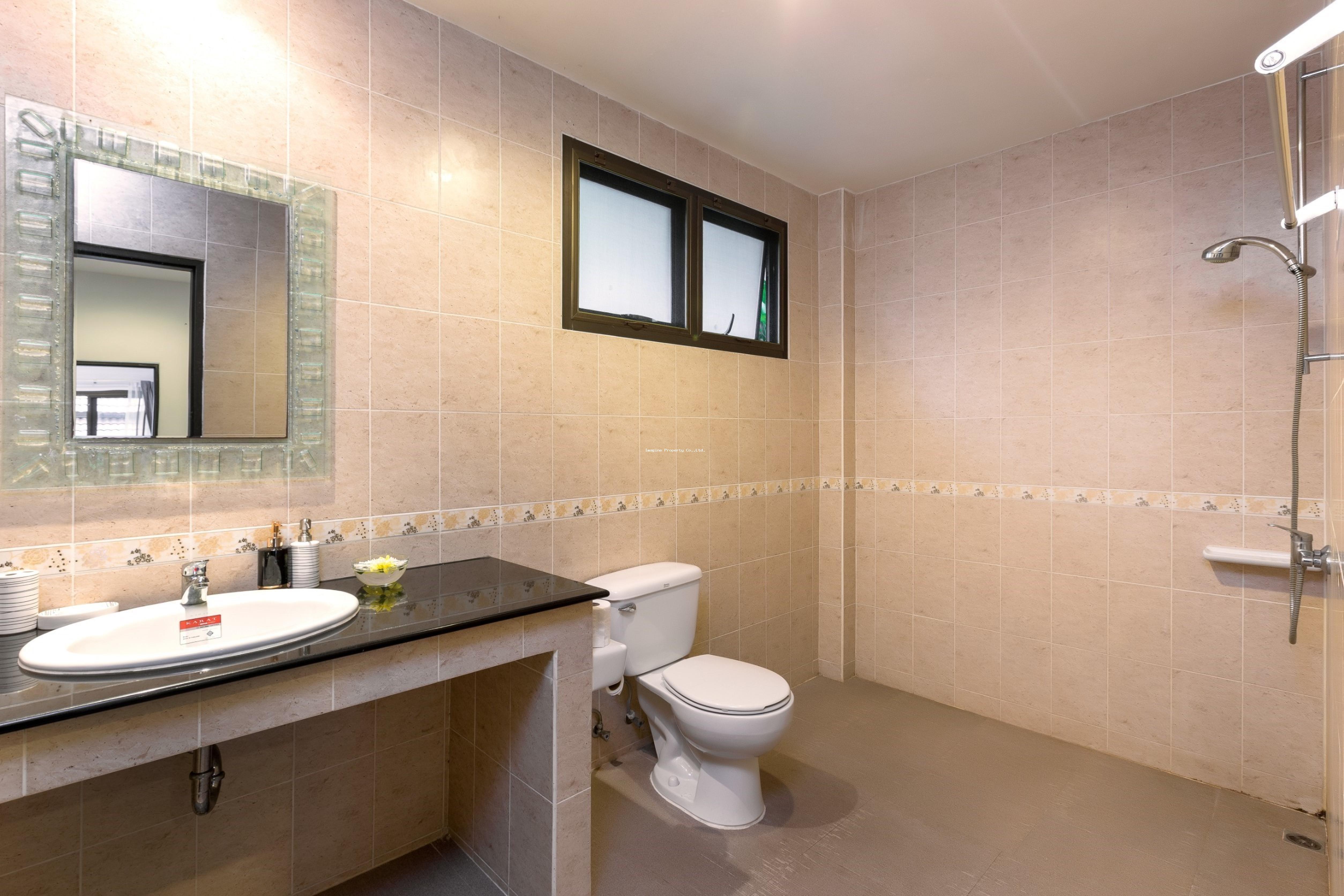 Imagine Phuket Property Investments
