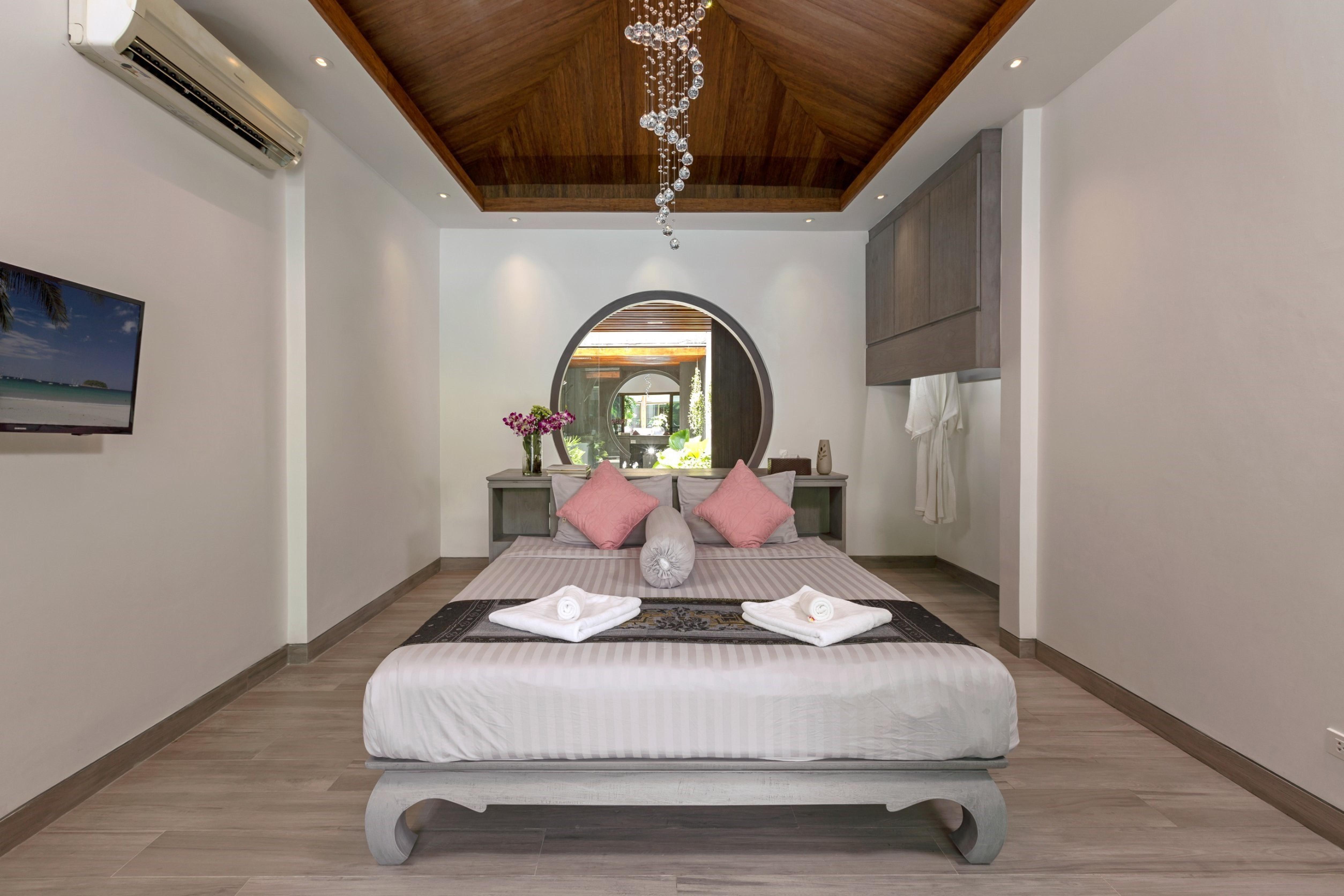 Imagine Phuket Property Investments