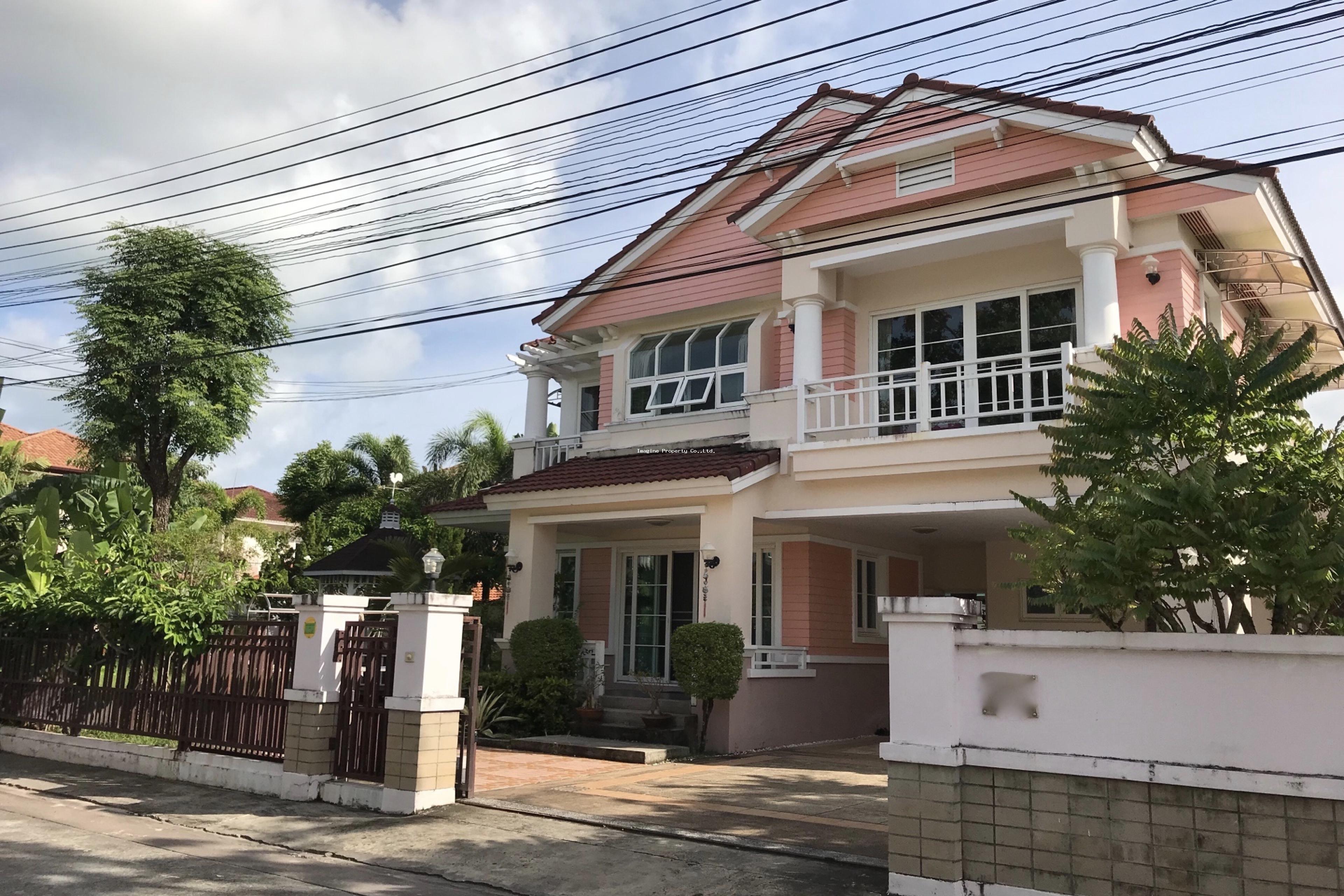 Imagine Phuket Property Investments