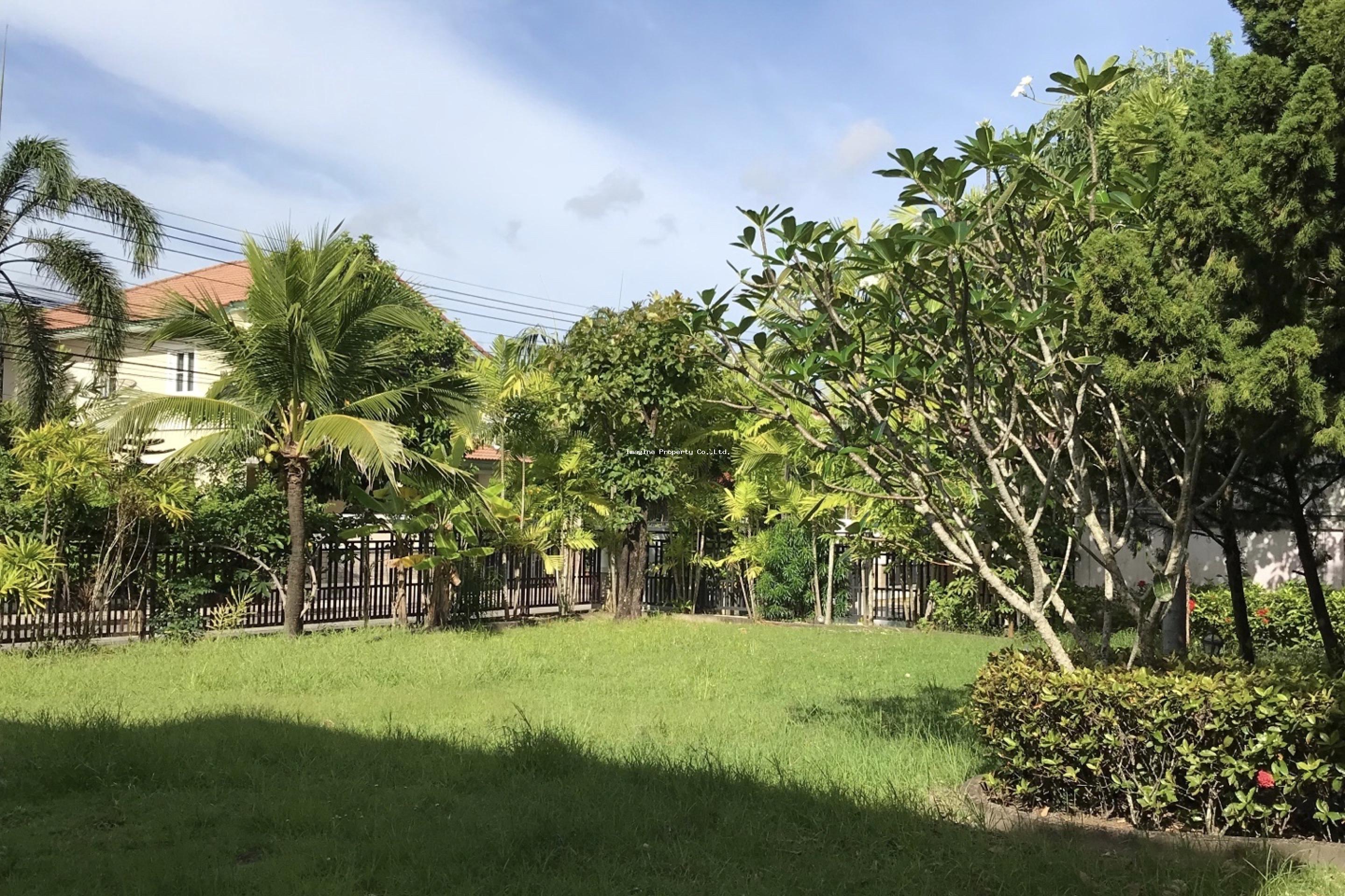 Imagine Phuket Property Investments