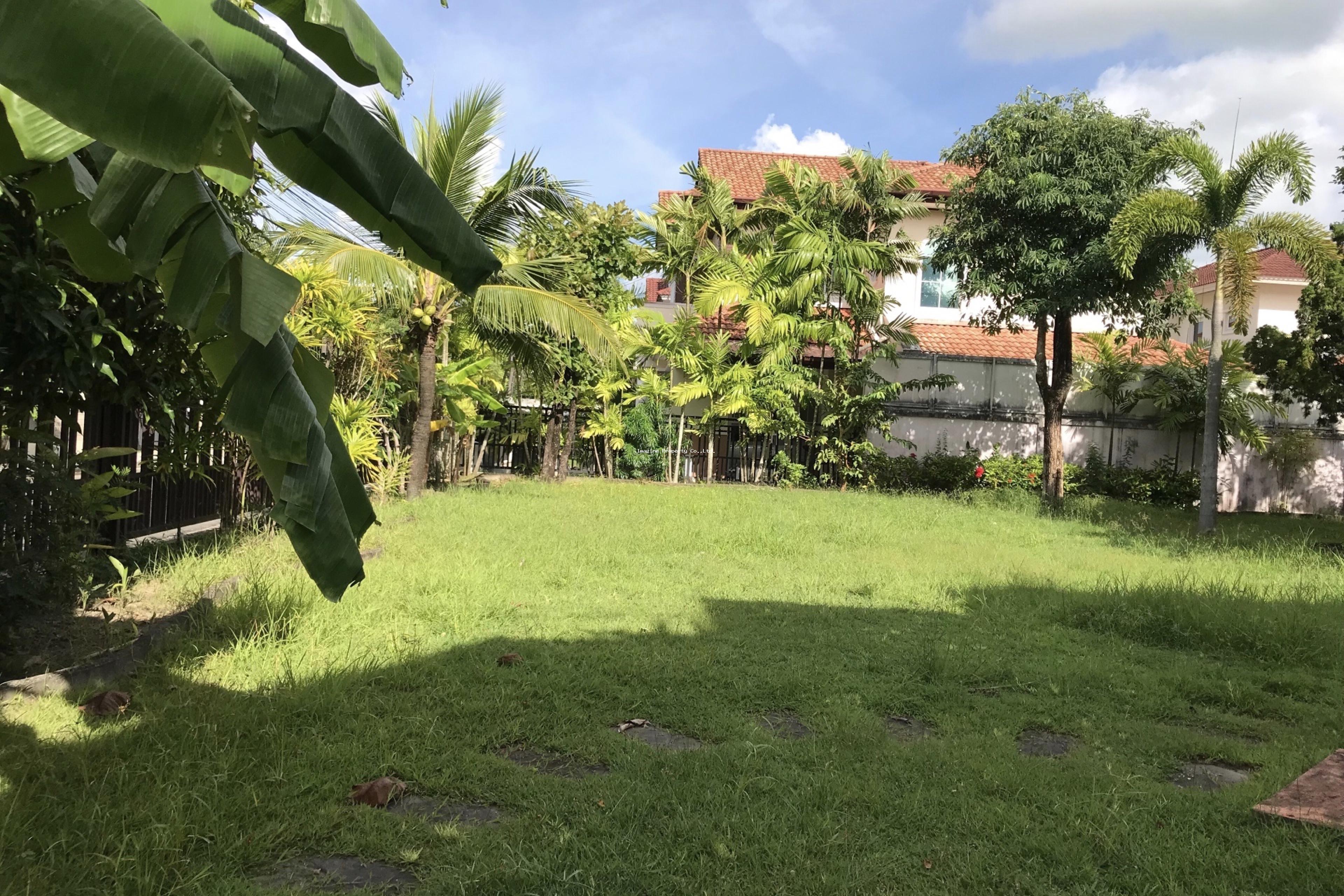 Imagine Phuket Property Investments