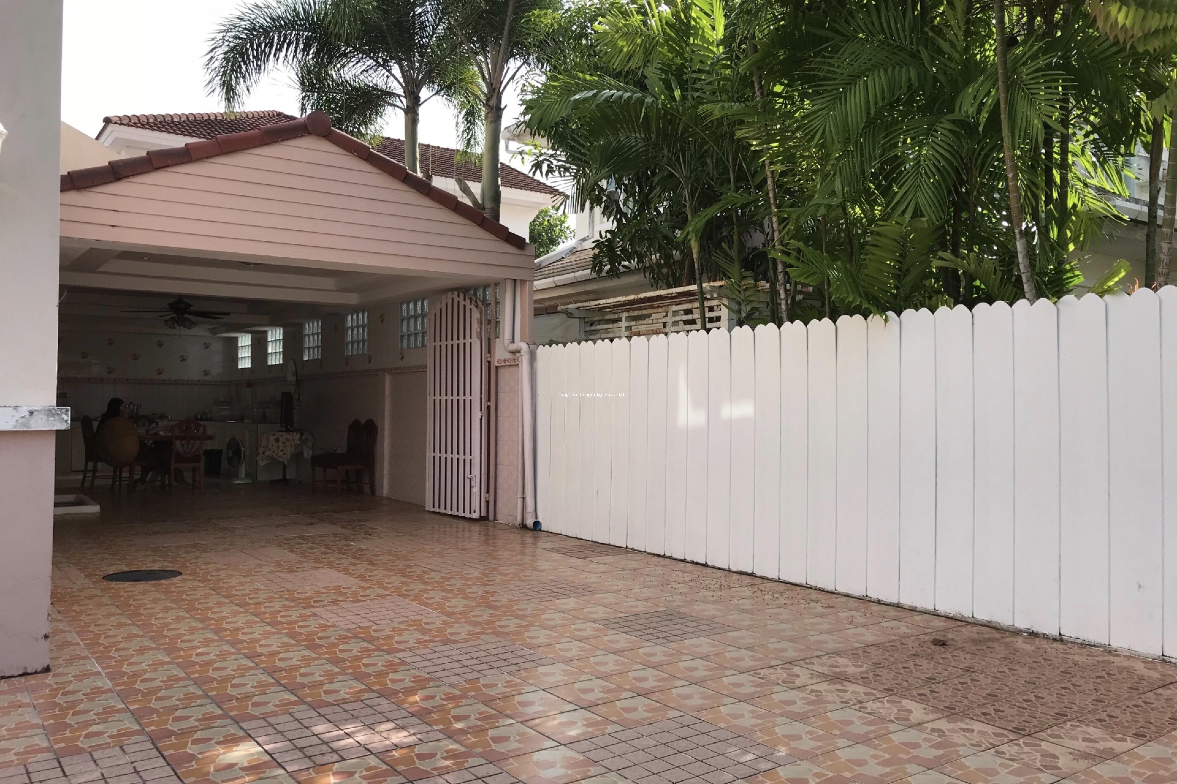Imagine Phuket Property Investments