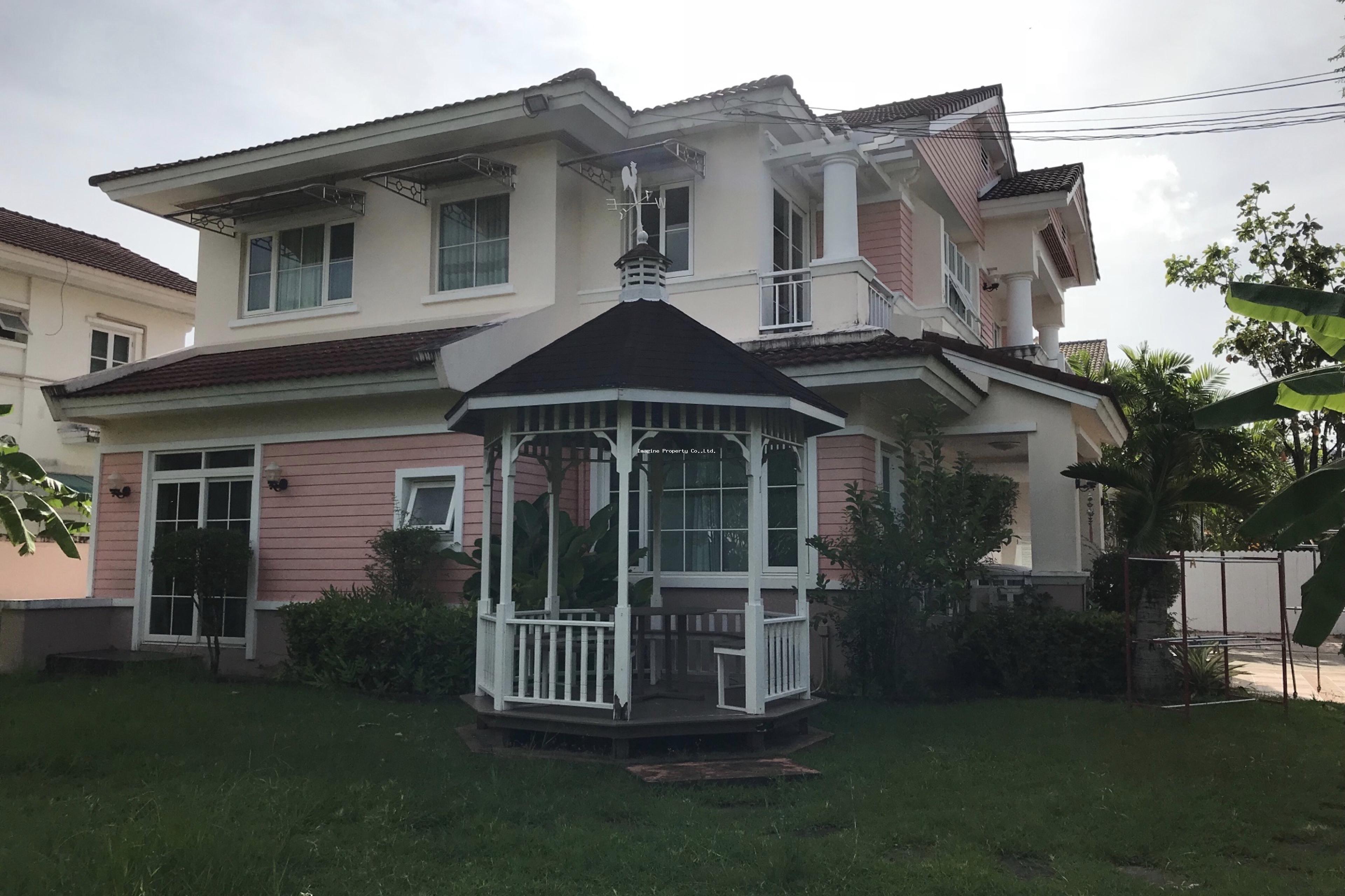 Imagine Phuket Property Investments
