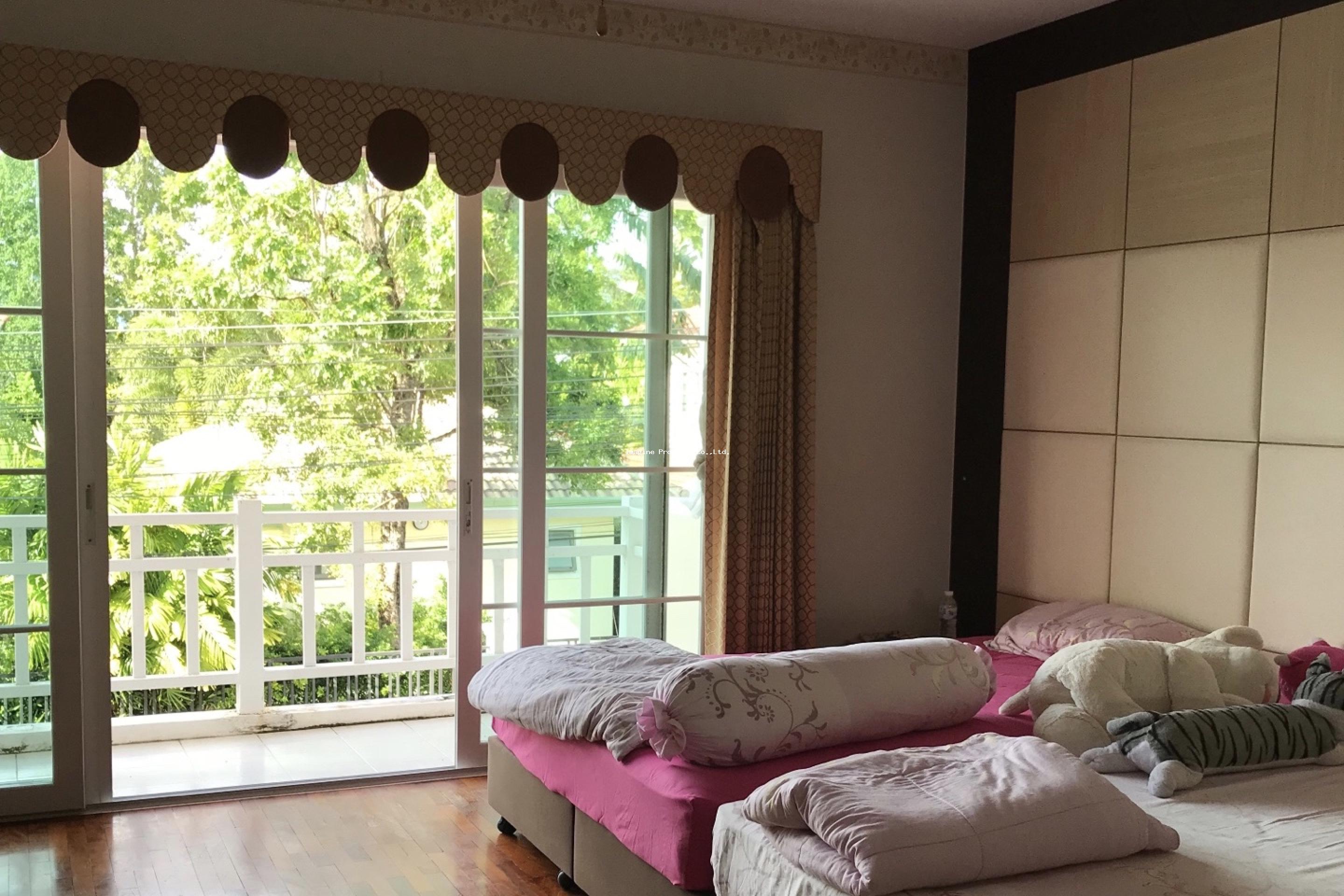 Imagine Phuket Property Investments
