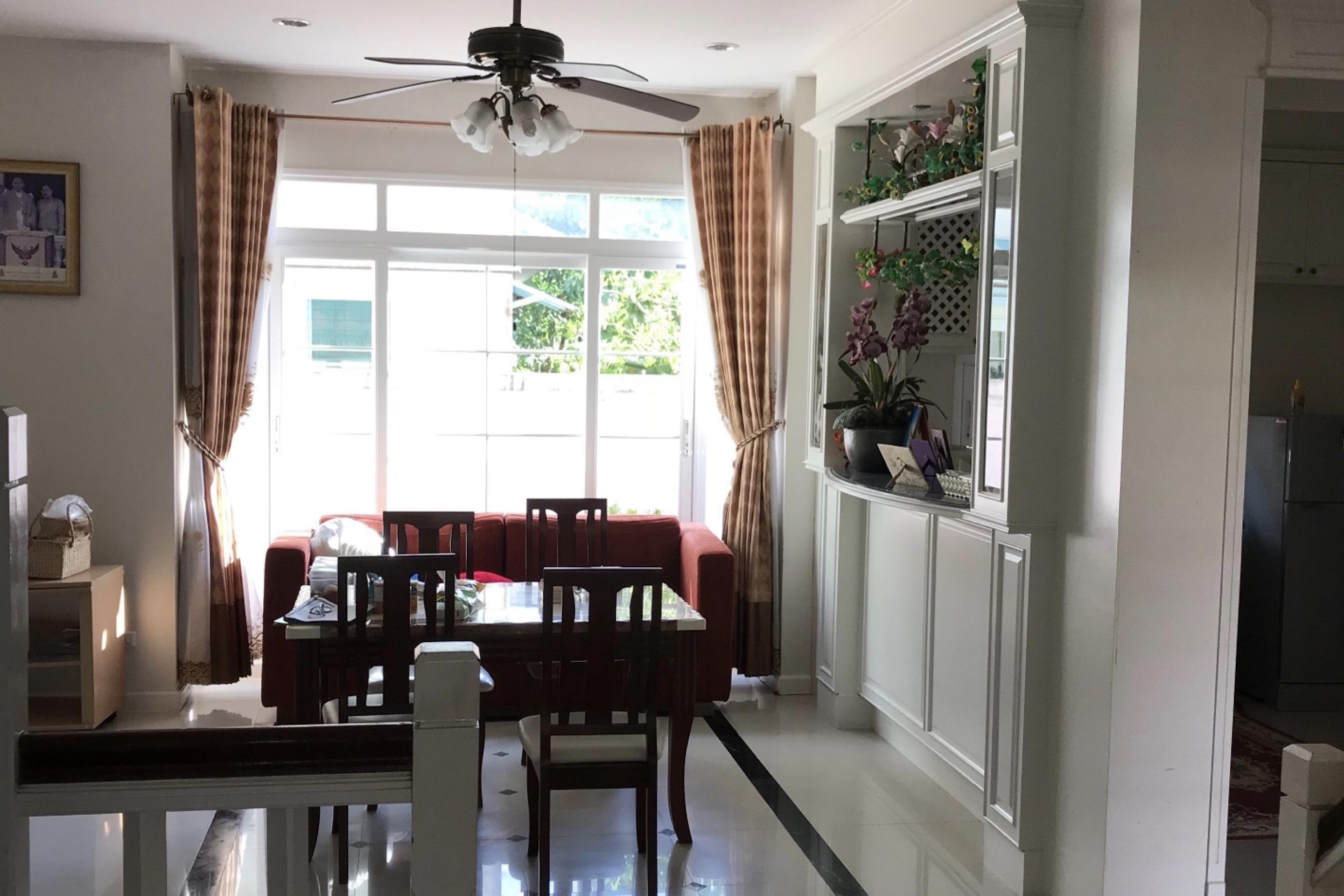 Imagine Phuket Property Investments