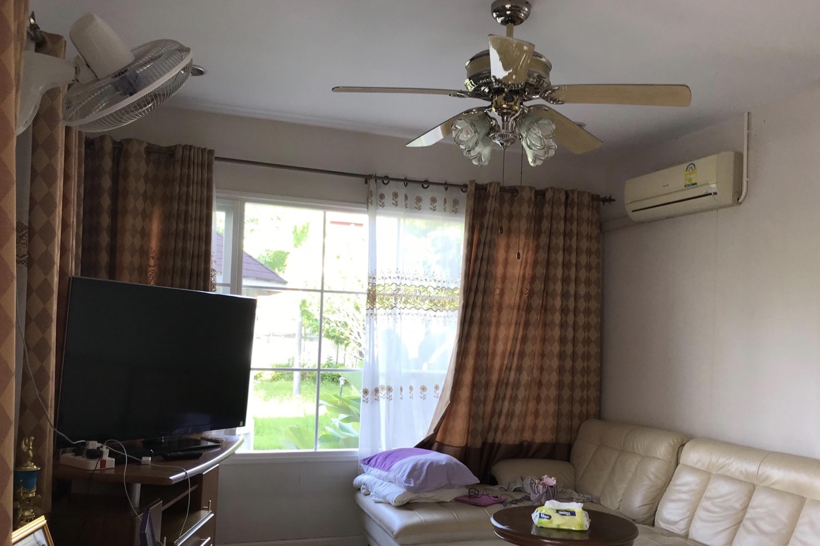 Imagine Phuket Property Investments