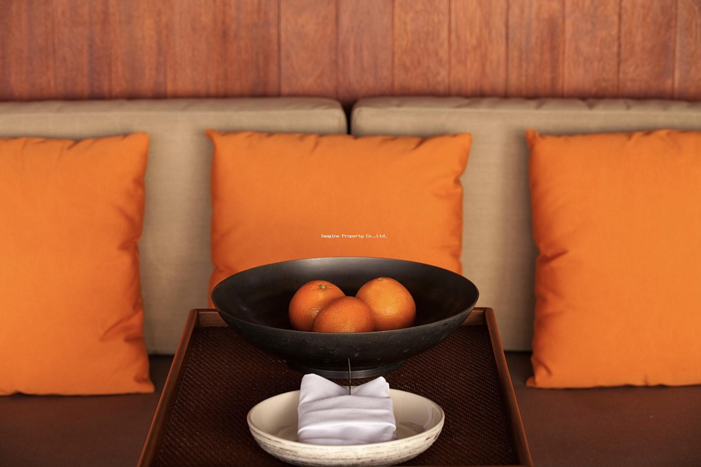 Imagine Phuket Property Investments