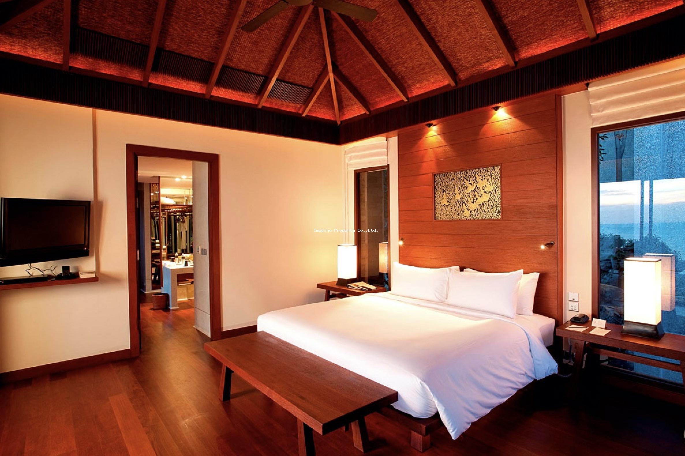 Imagine Phuket Property Investments