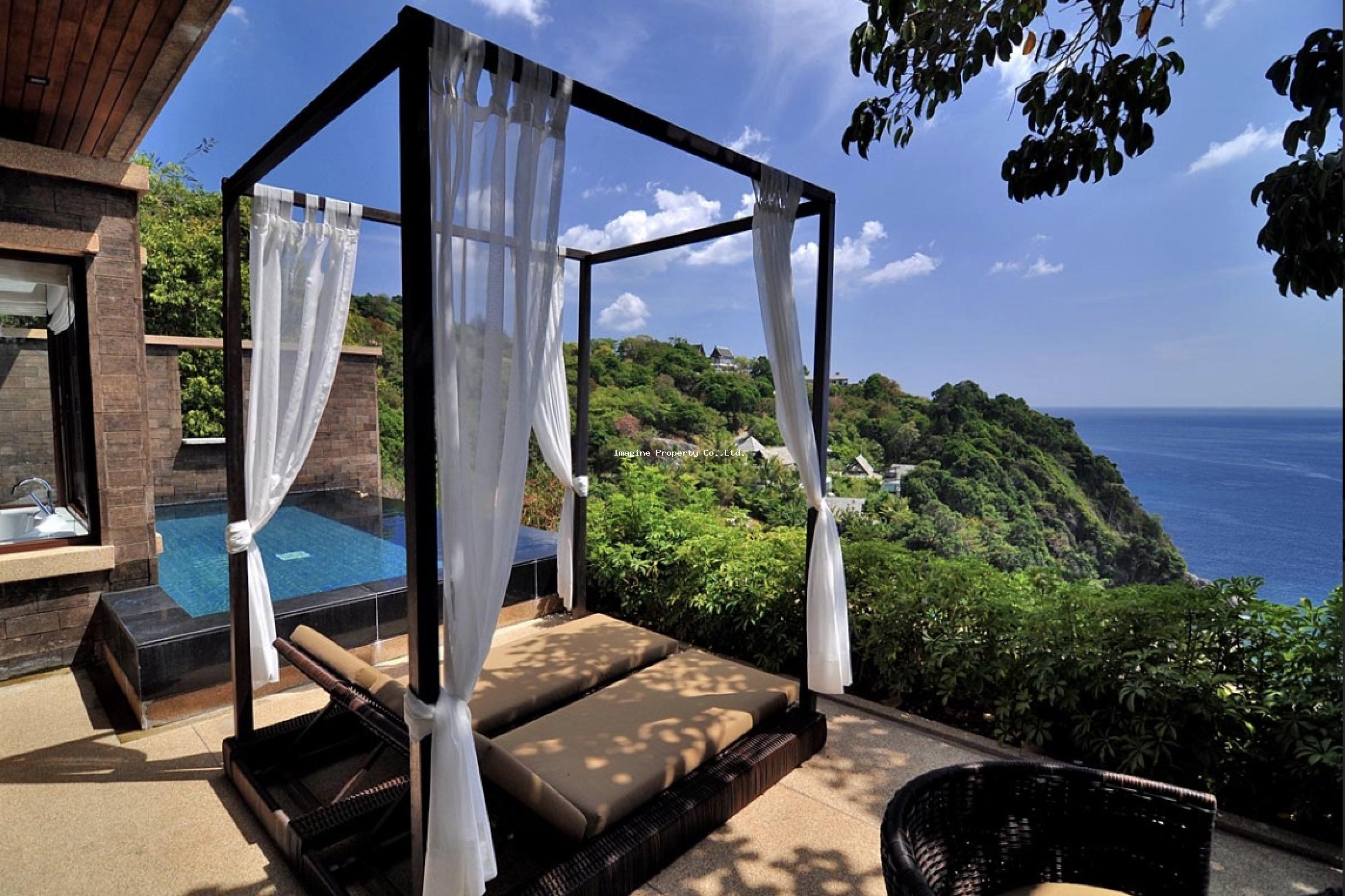Imagine Phuket Property Investments
