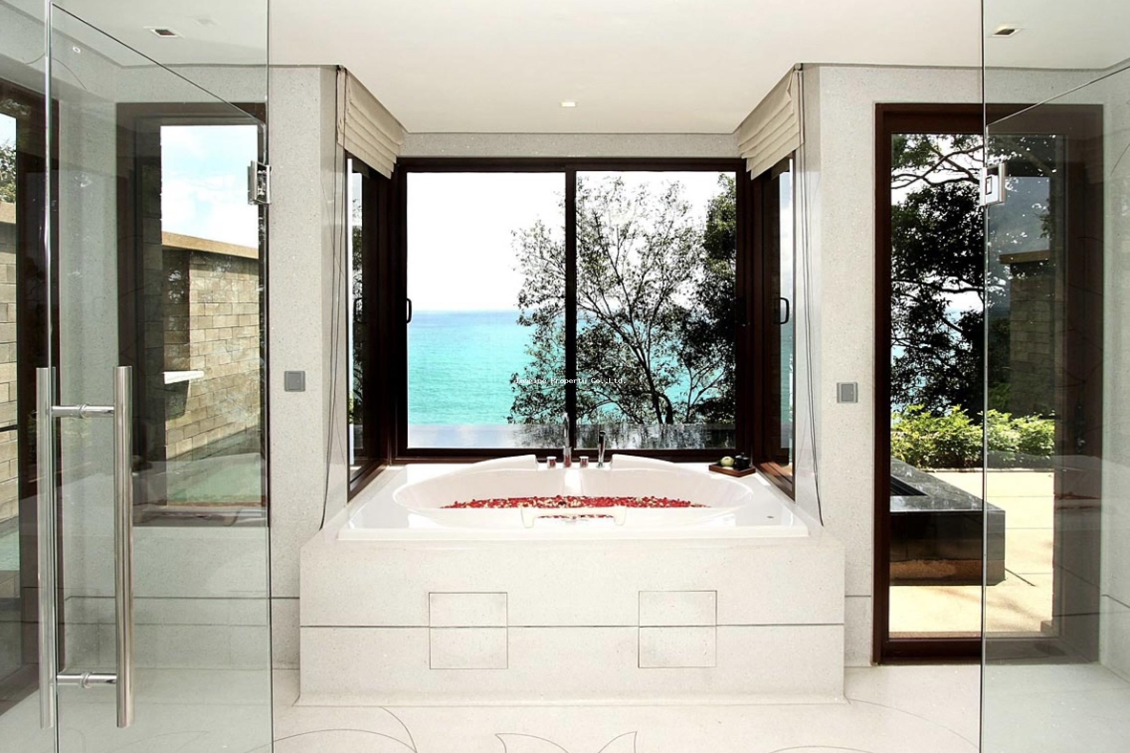 Imagine Phuket Property Investments