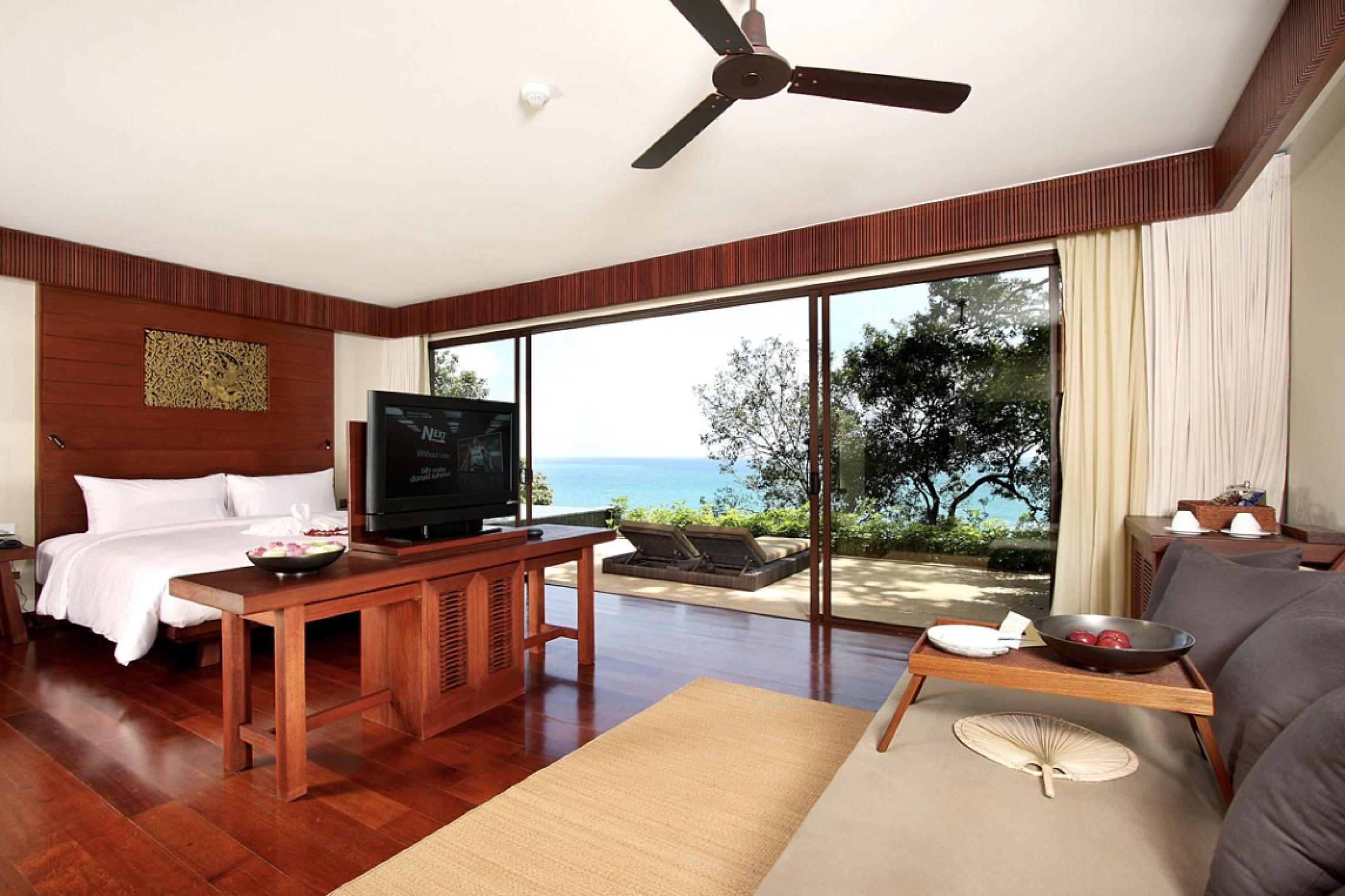 Imagine Phuket Property Investments