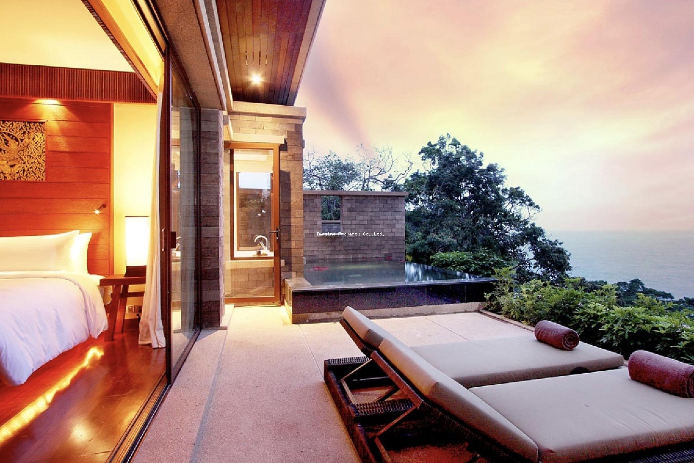 Imagine Phuket Property Investments