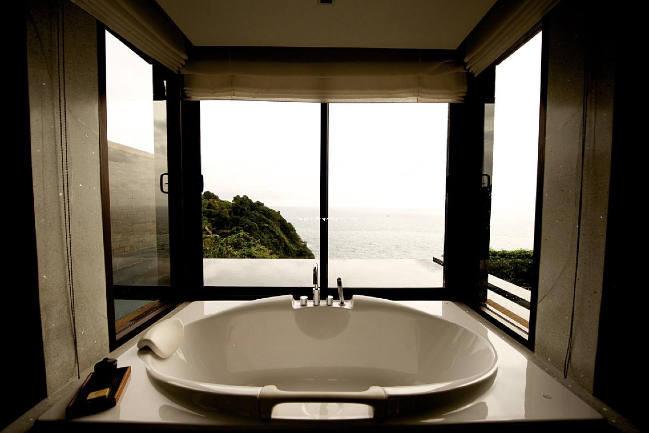 Imagine Phuket Property Investments