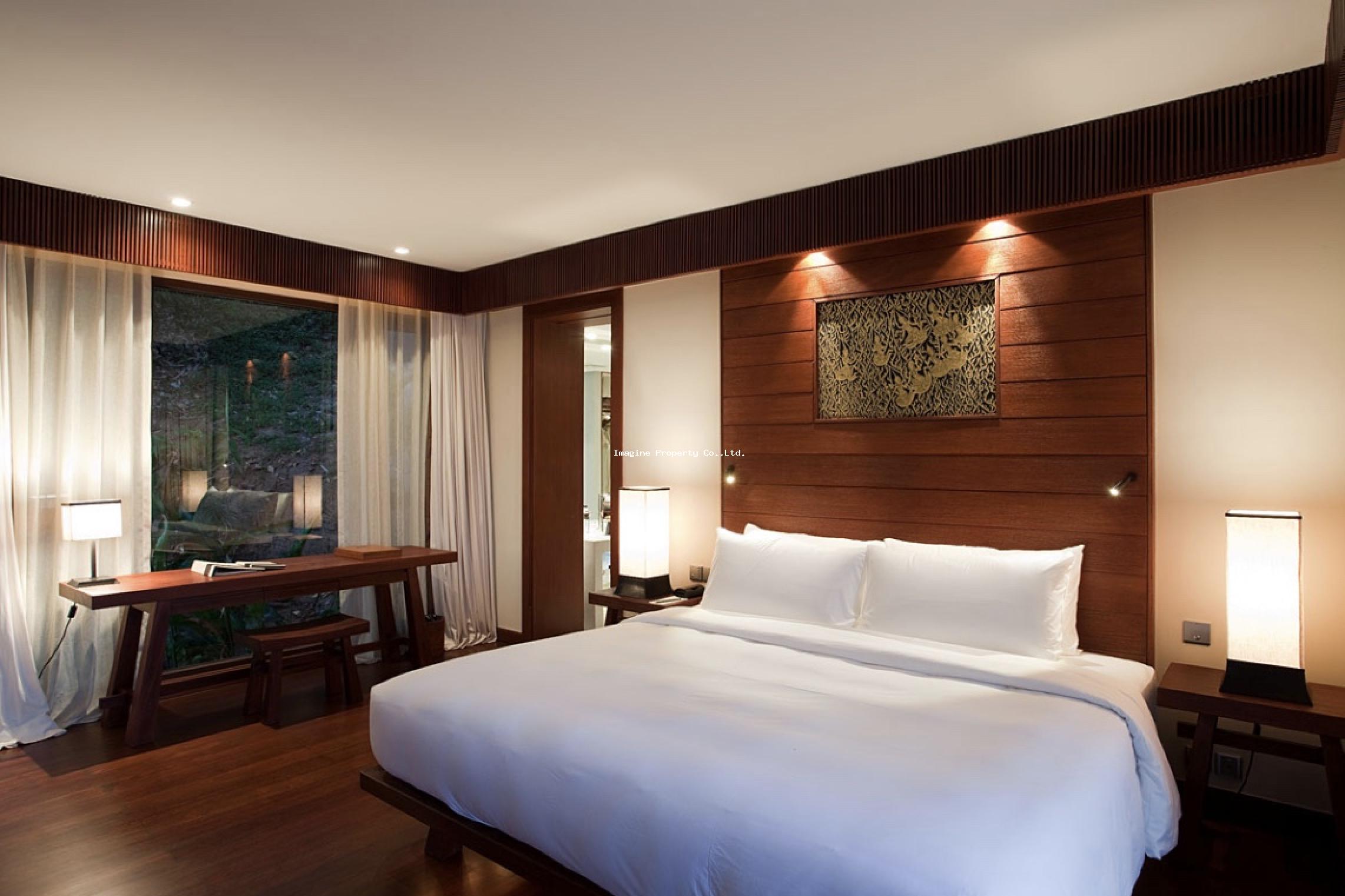 Imagine Phuket Property Investments