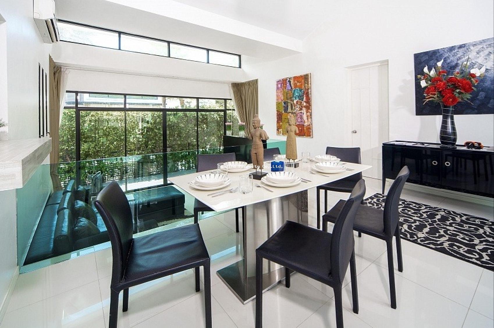 Imagine Phuket Property Investments