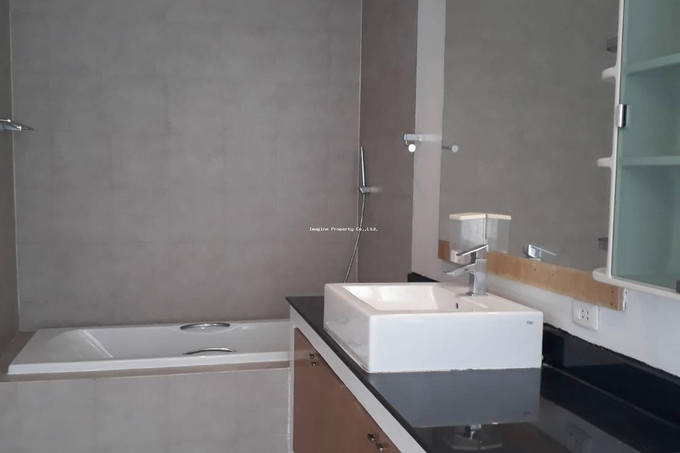 Imagine Phuket Property Investments