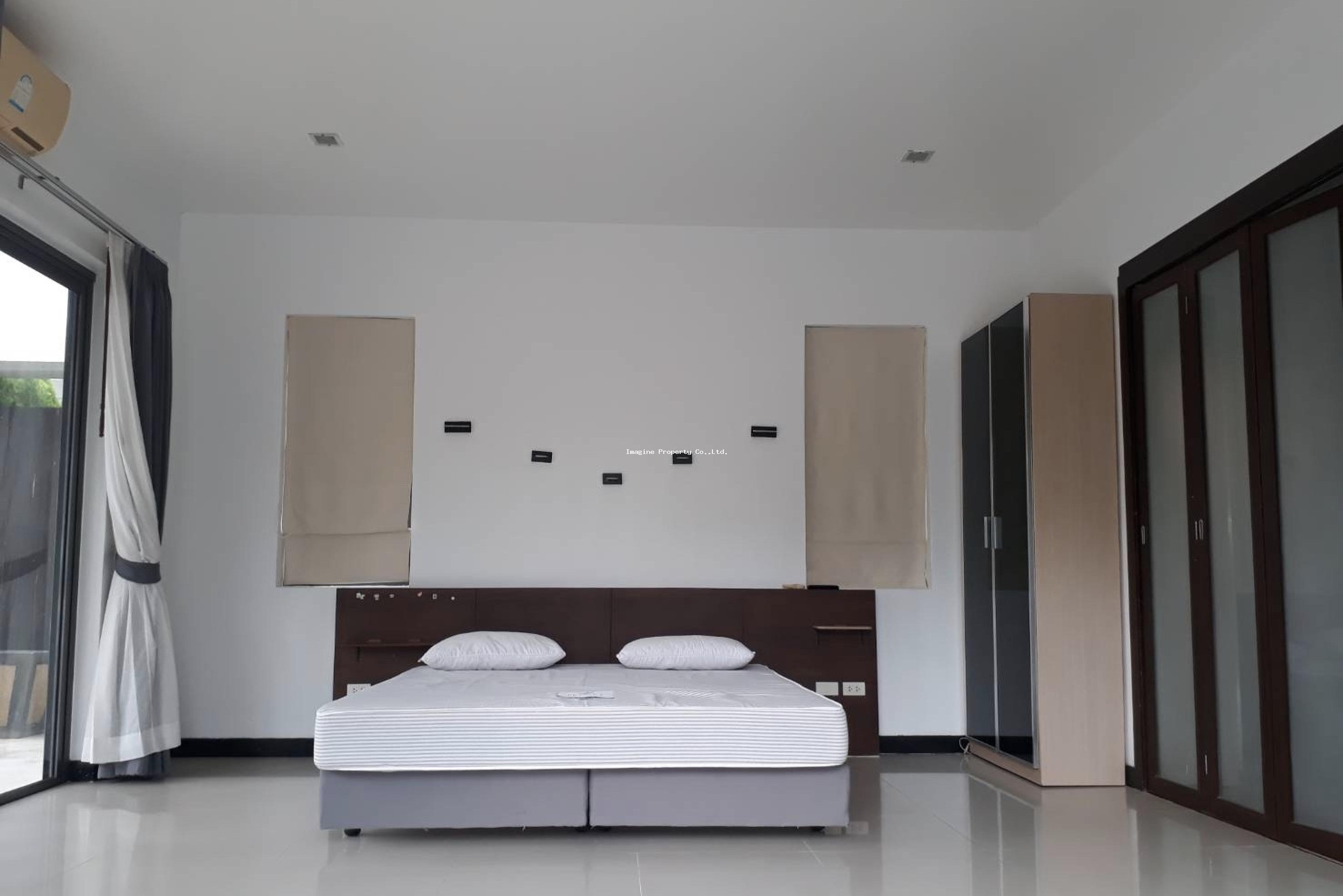 Imagine Phuket Property Investments