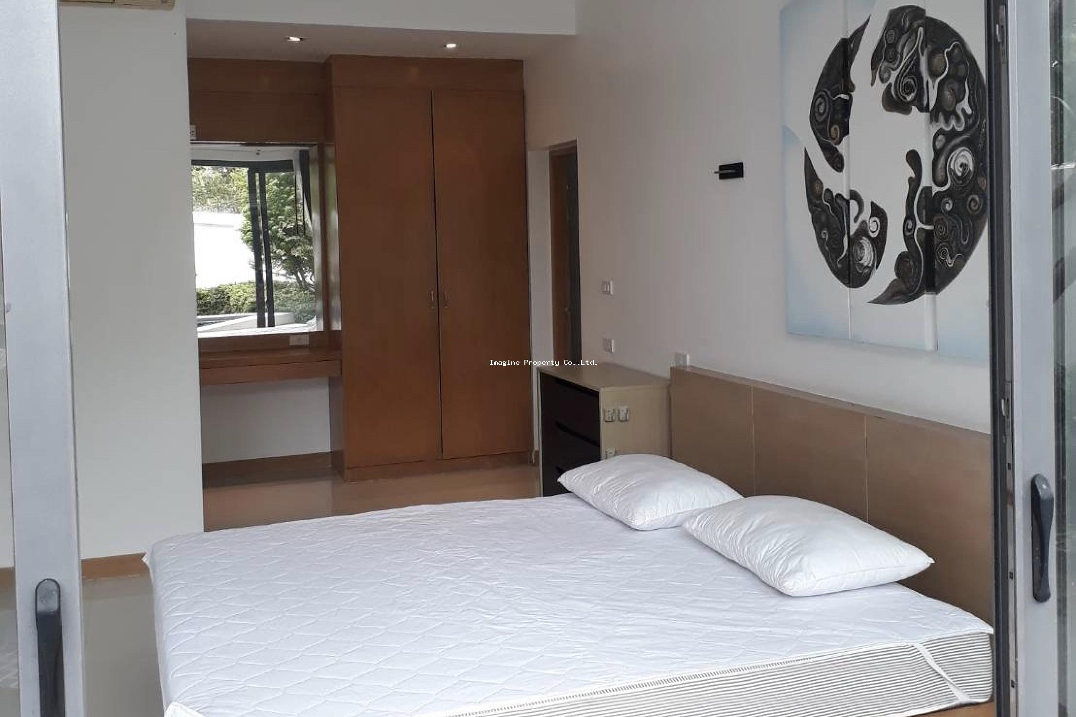 Imagine Phuket Property Investments