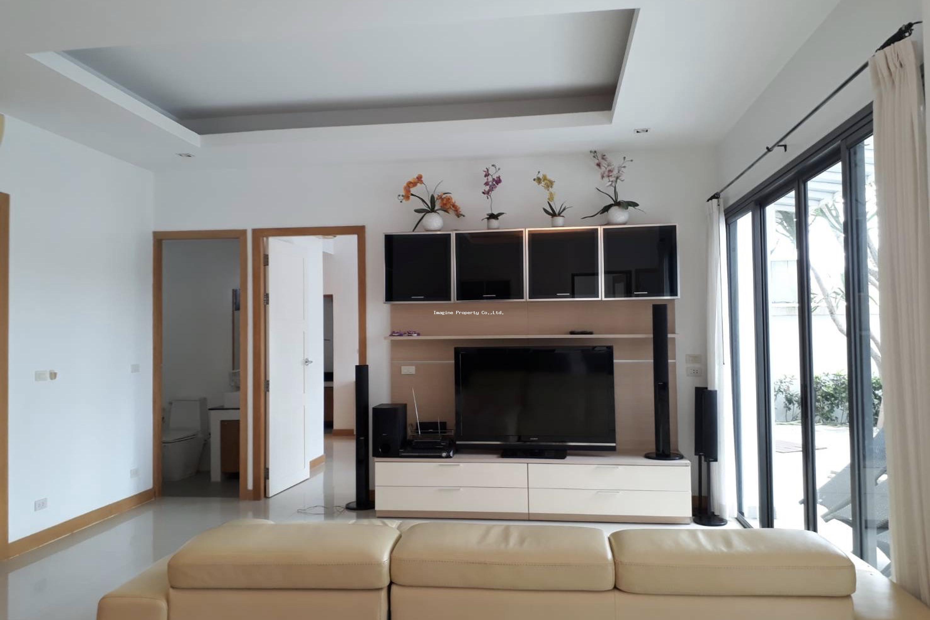 Imagine Phuket Property Investments