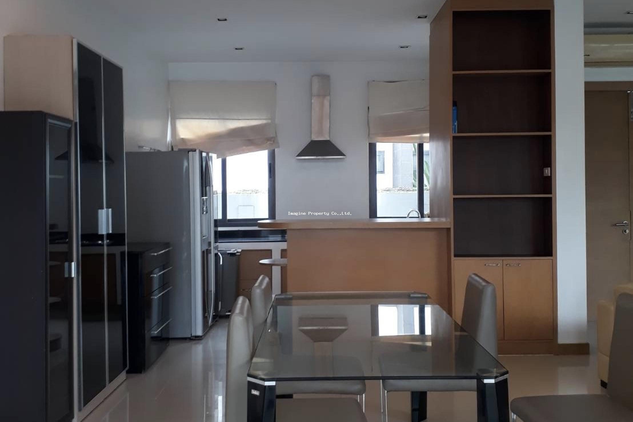 Imagine Phuket Property Investments