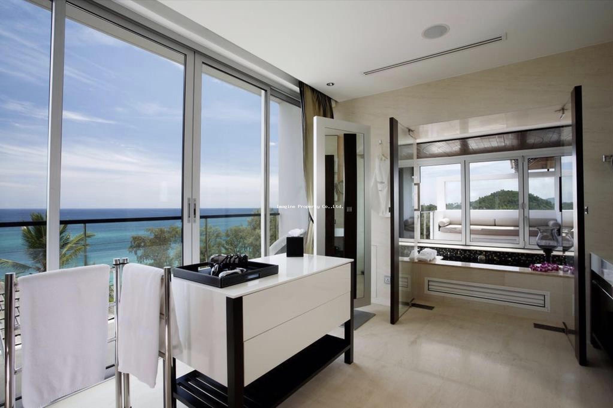 Imagine Phuket Property Investments