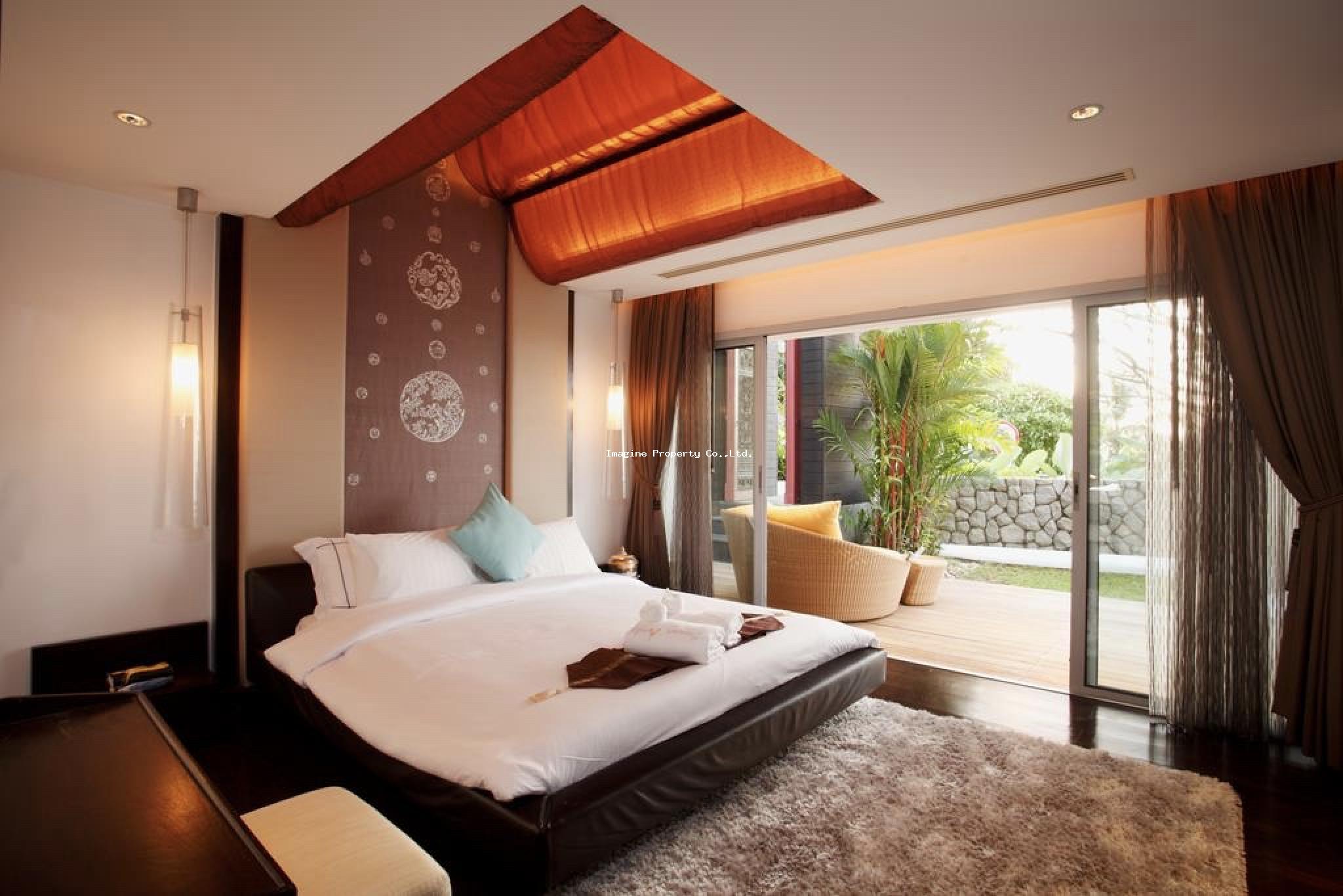 Imagine Phuket Property Investments