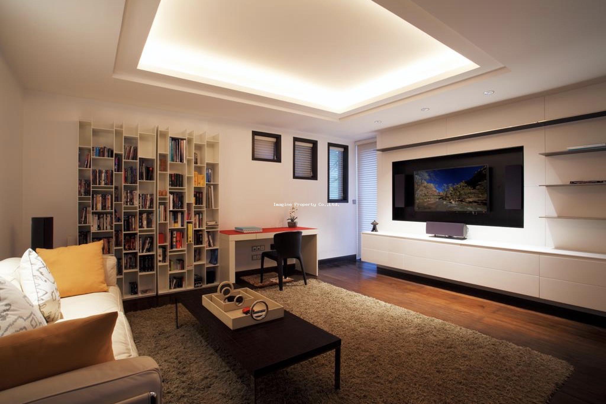 Imagine Phuket Property Investments
