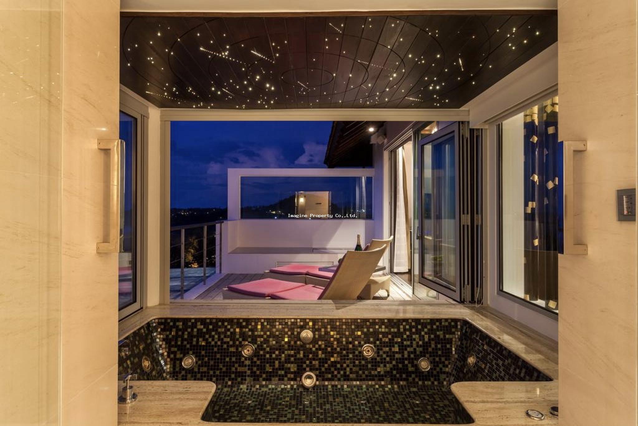 Imagine Phuket Property Investments