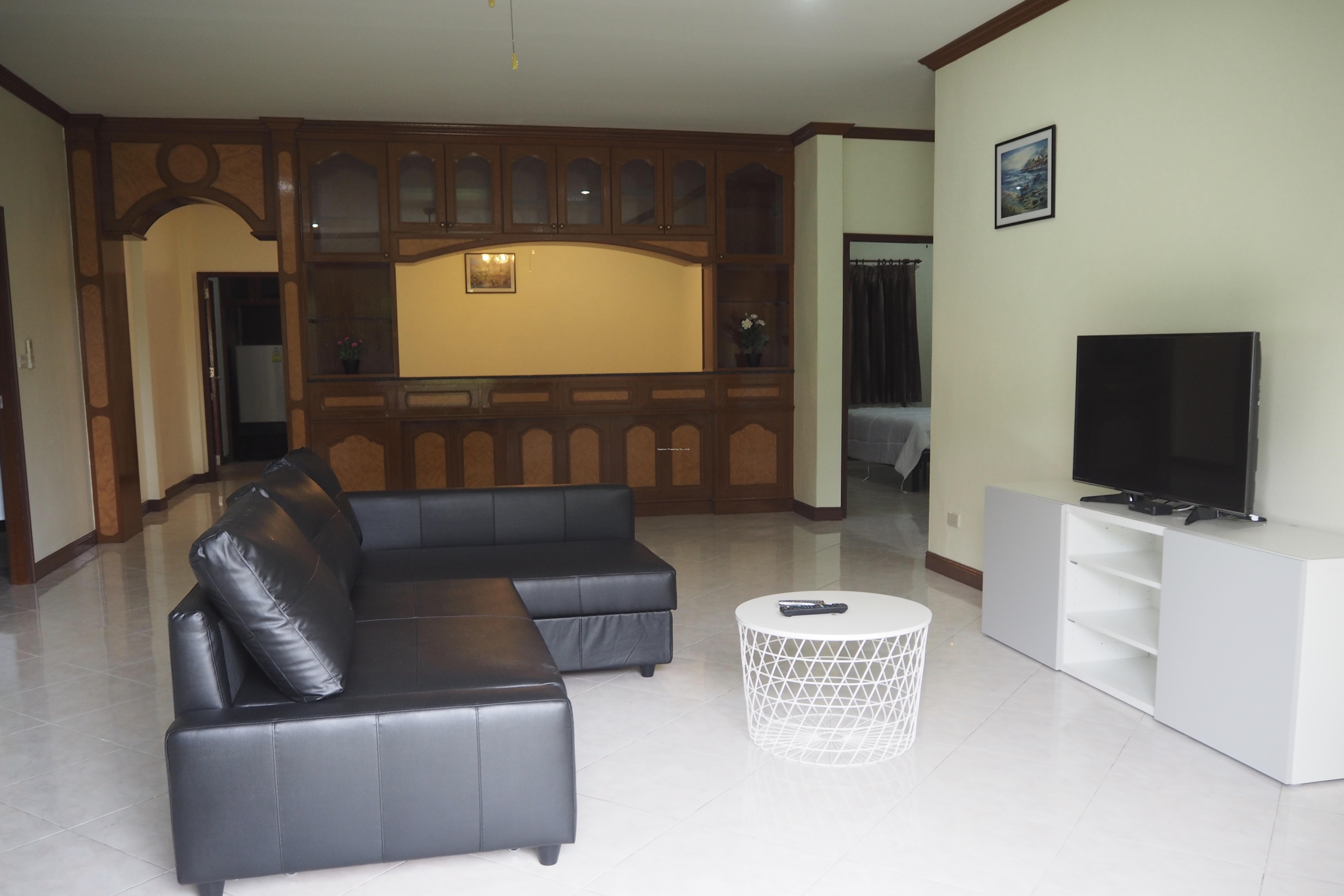 Imagine Phuket Property Investments