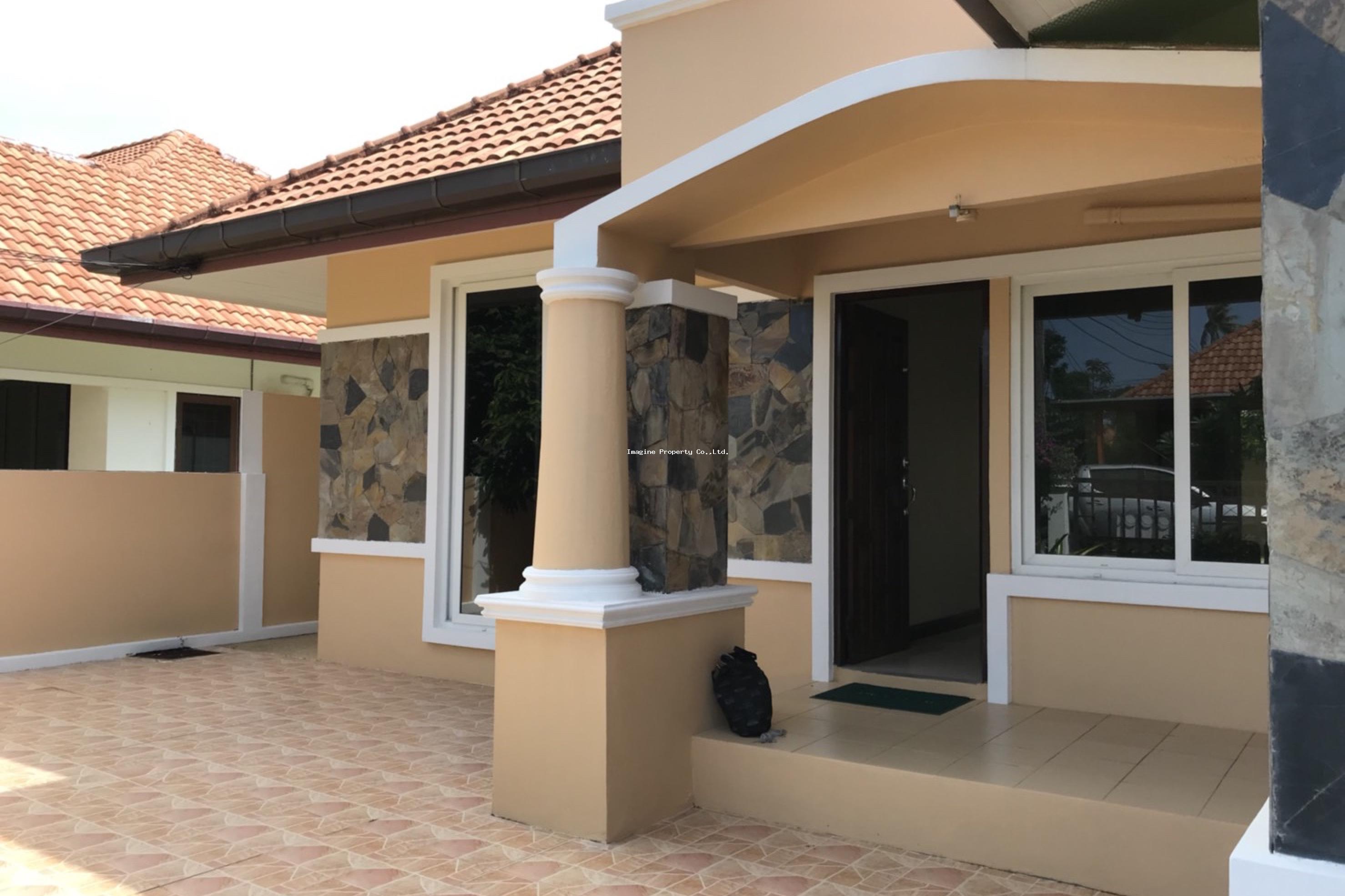 Imagine Phuket Property Investments