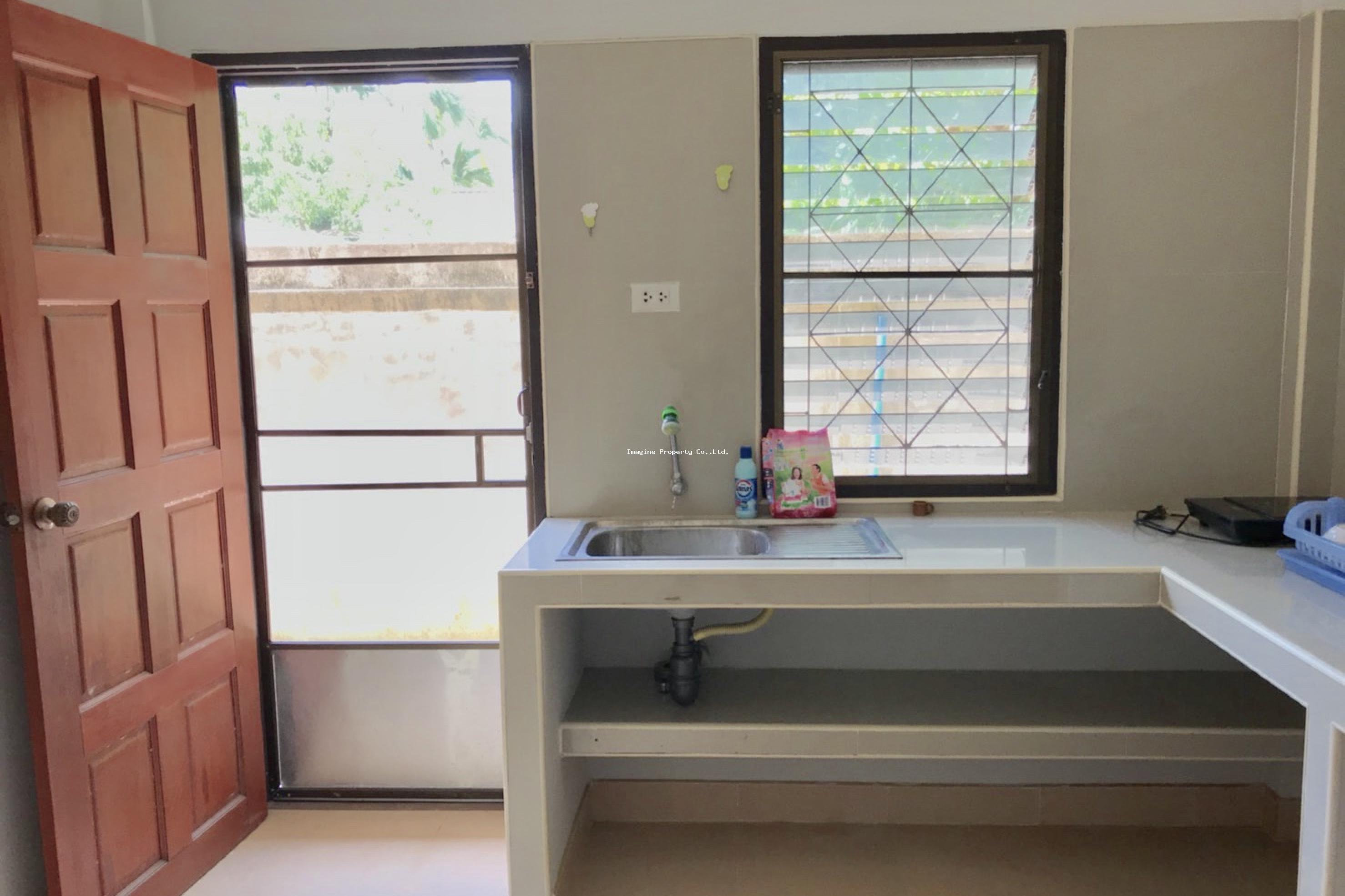 Imagine Phuket Property Investments