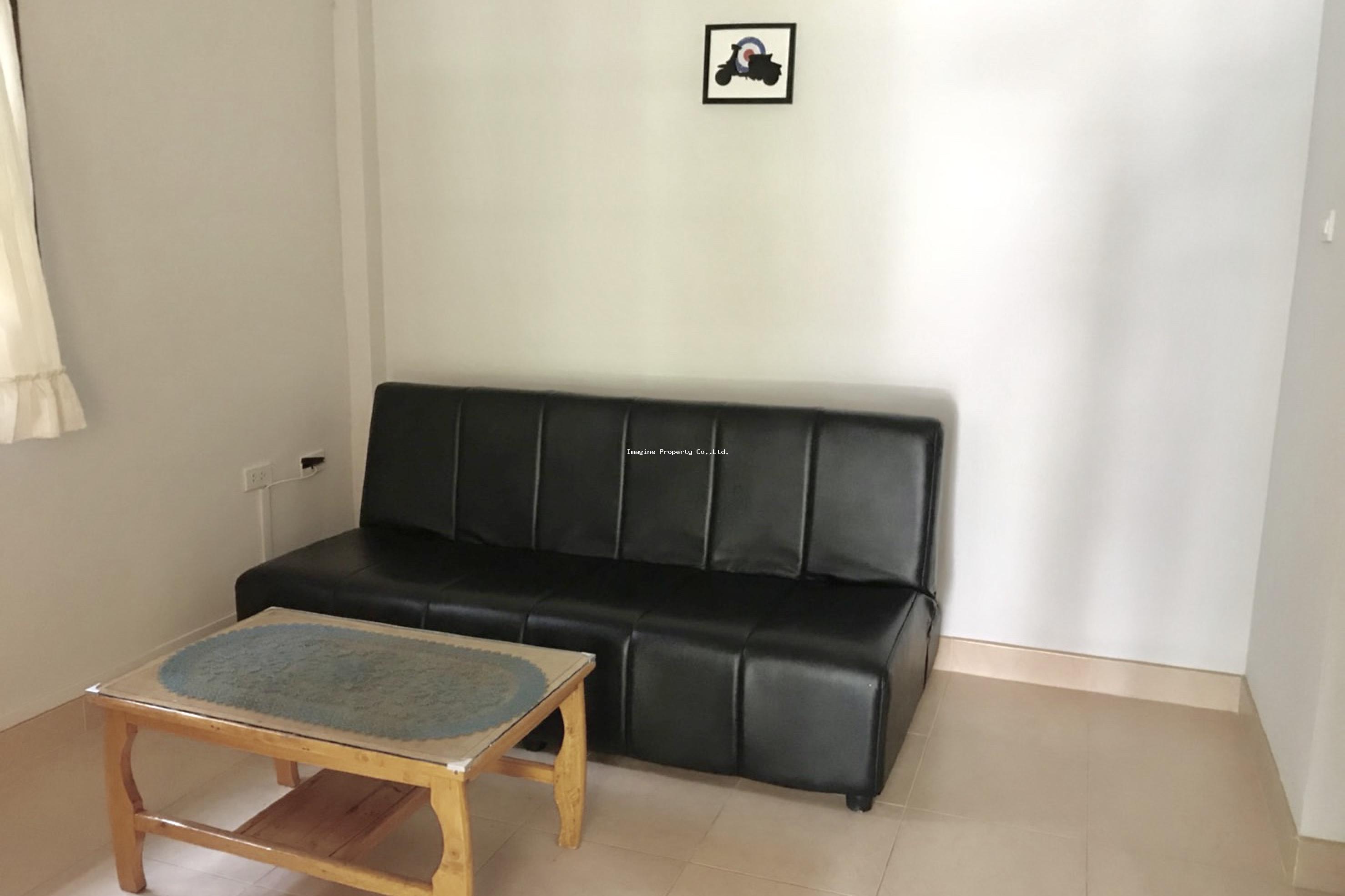 Imagine Phuket Property Investments