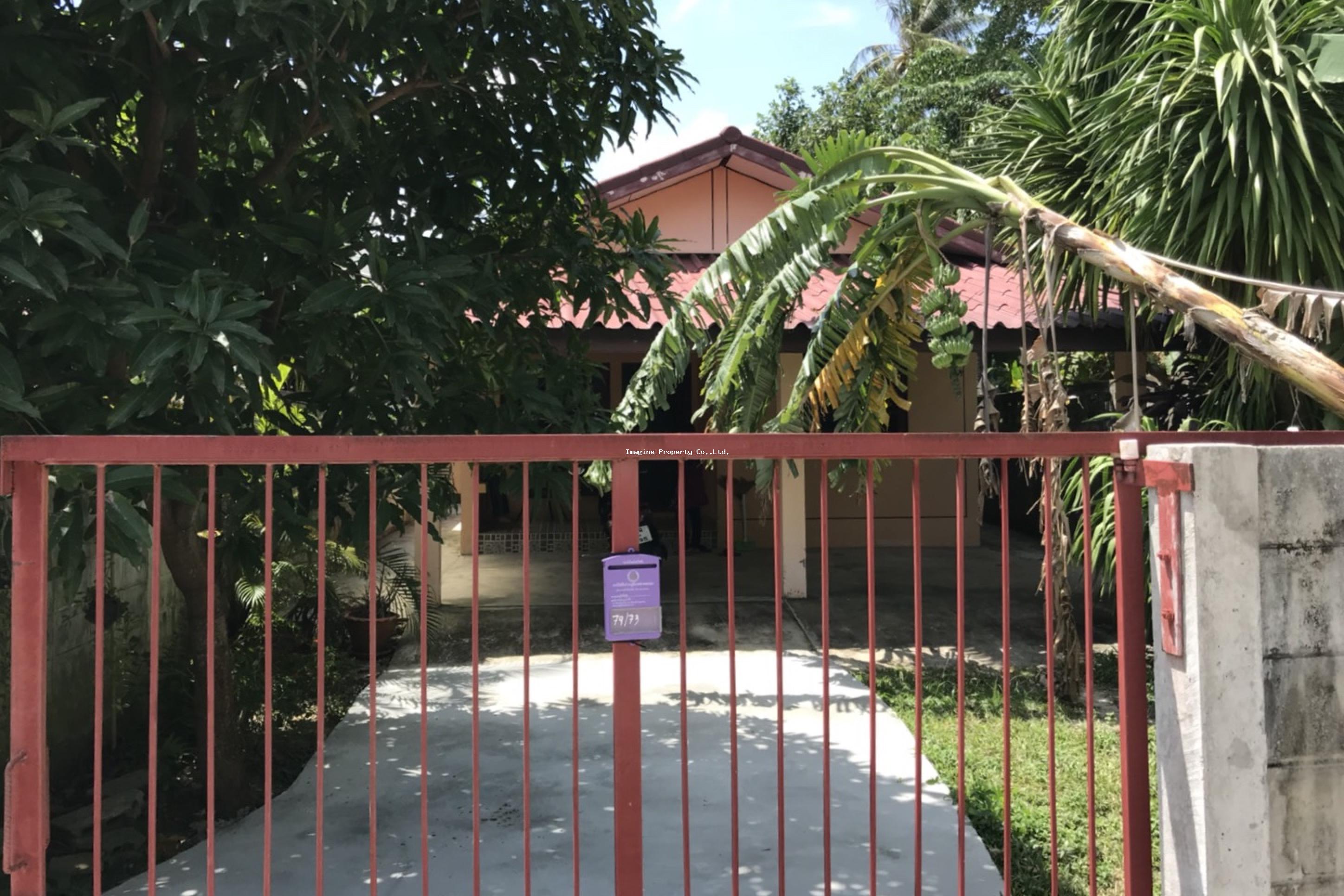 Imagine Phuket Property Investments