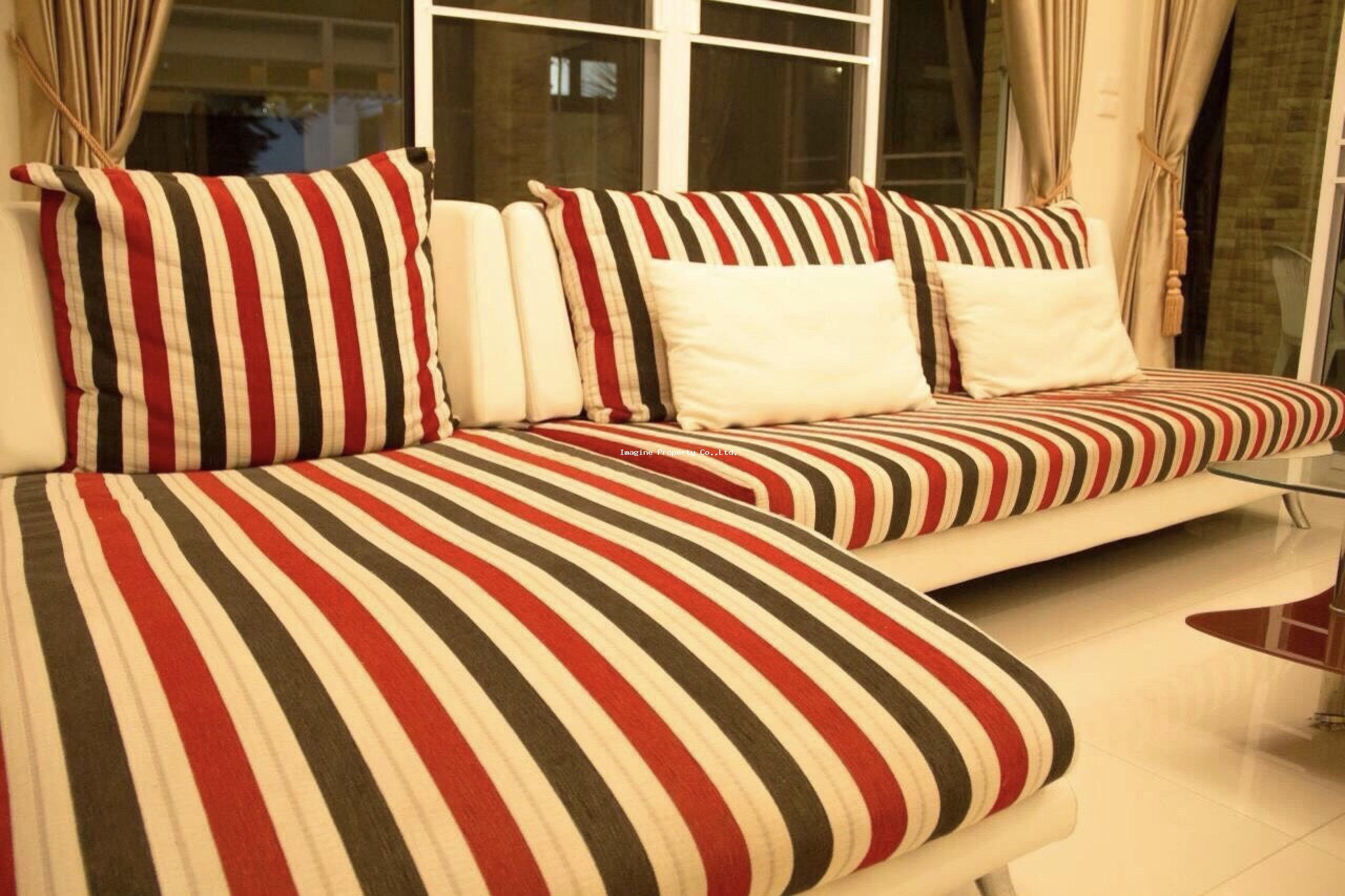 Imagine Phuket Property Investments