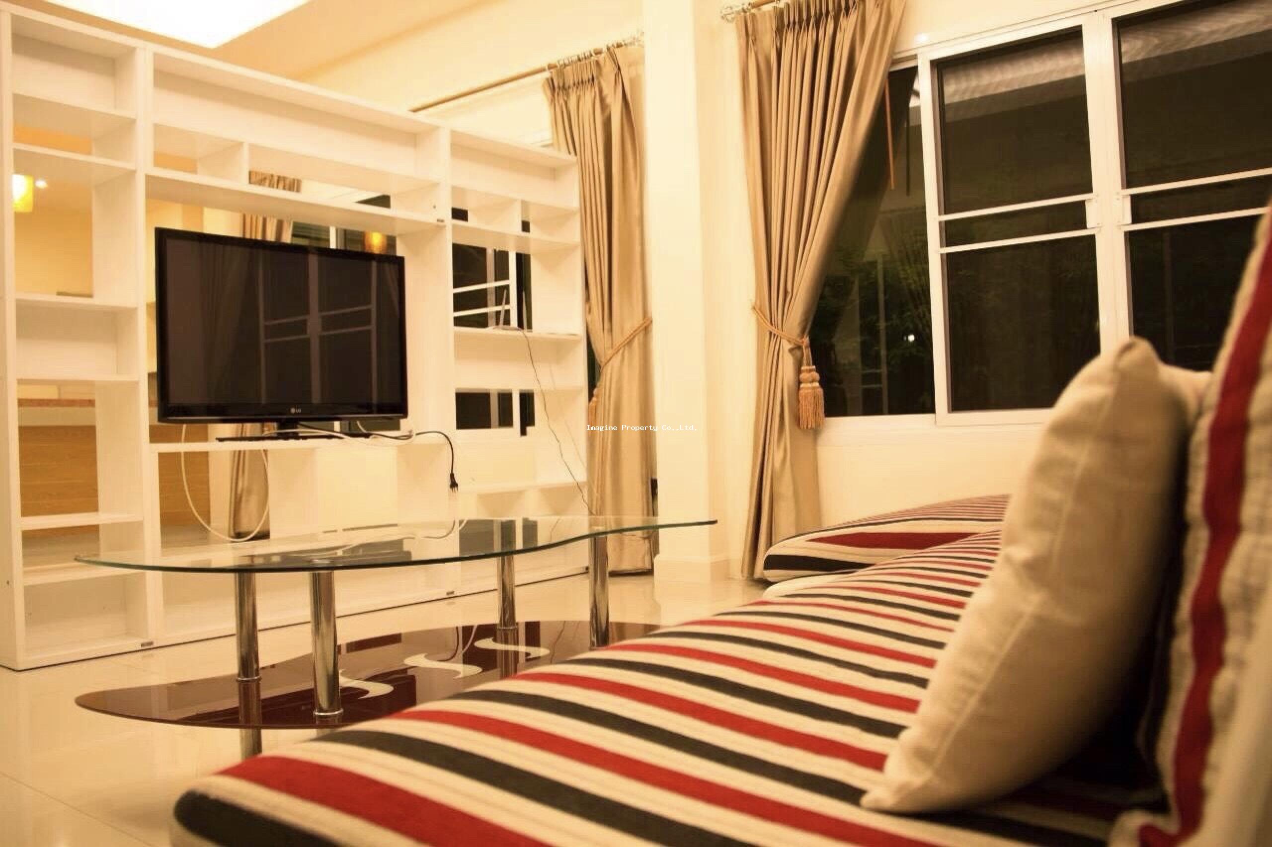 Imagine Phuket Property Investments