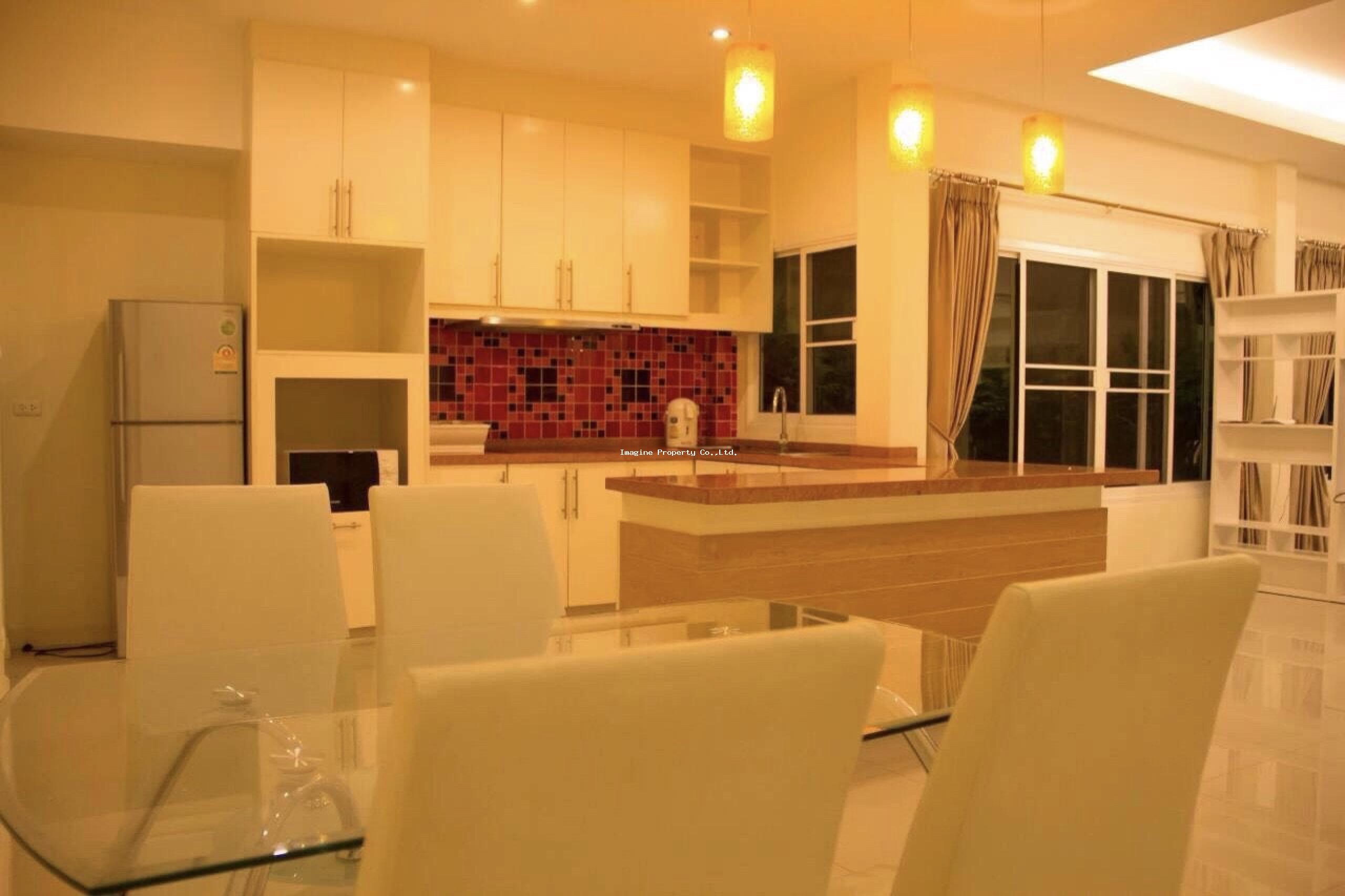Imagine Phuket Property Investments