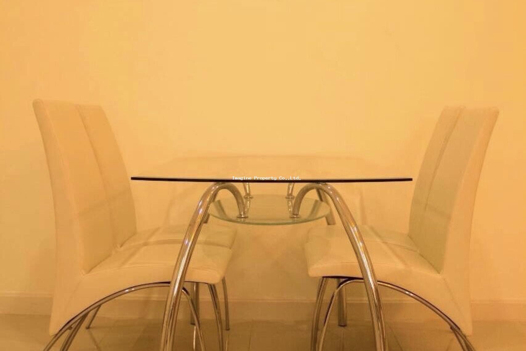 Imagine Phuket Property Investments