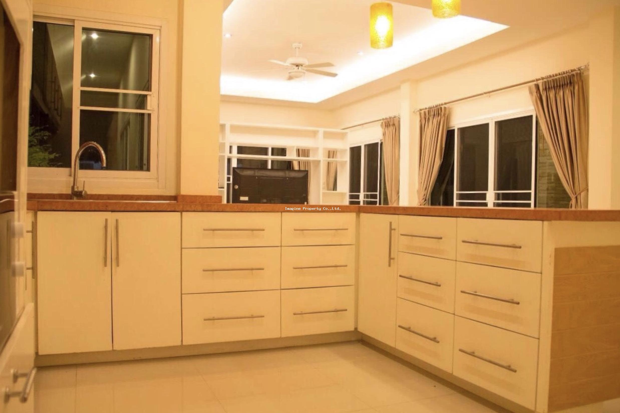 Imagine Phuket Property Investments