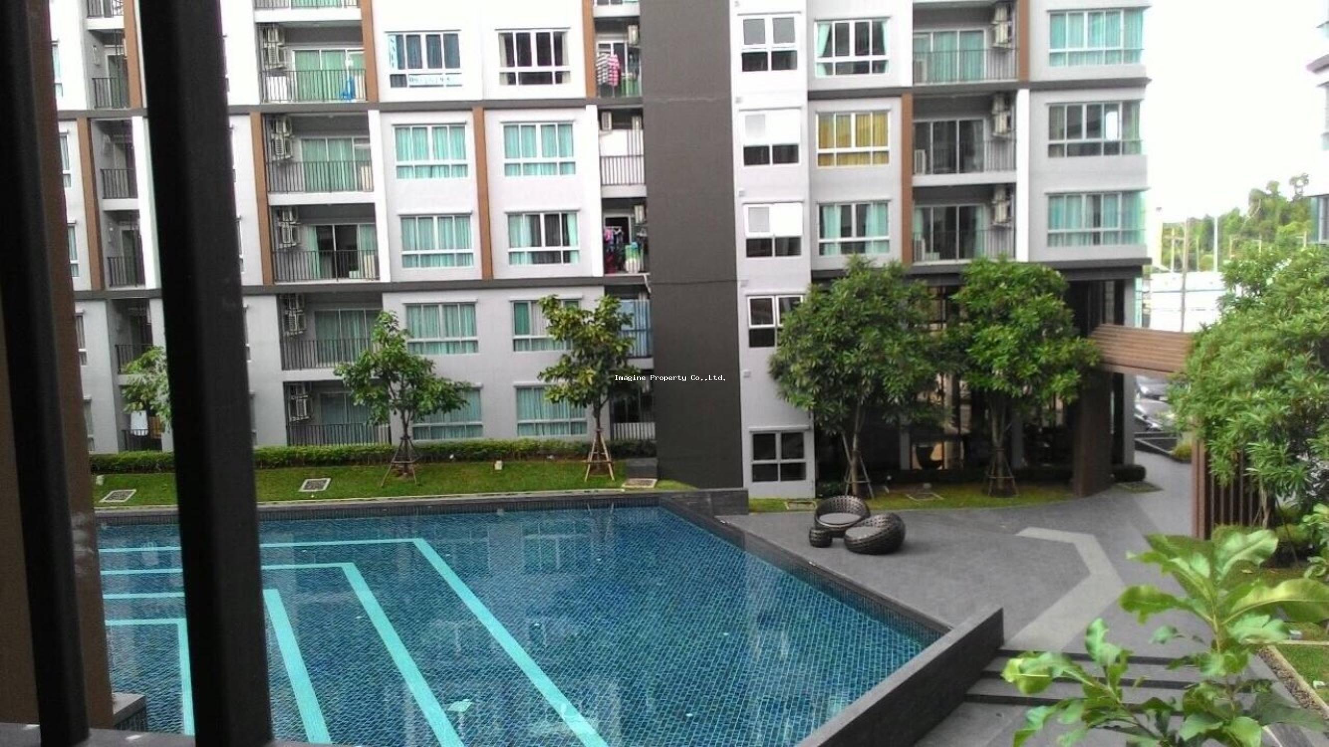 Imagine Phuket Property Investments
