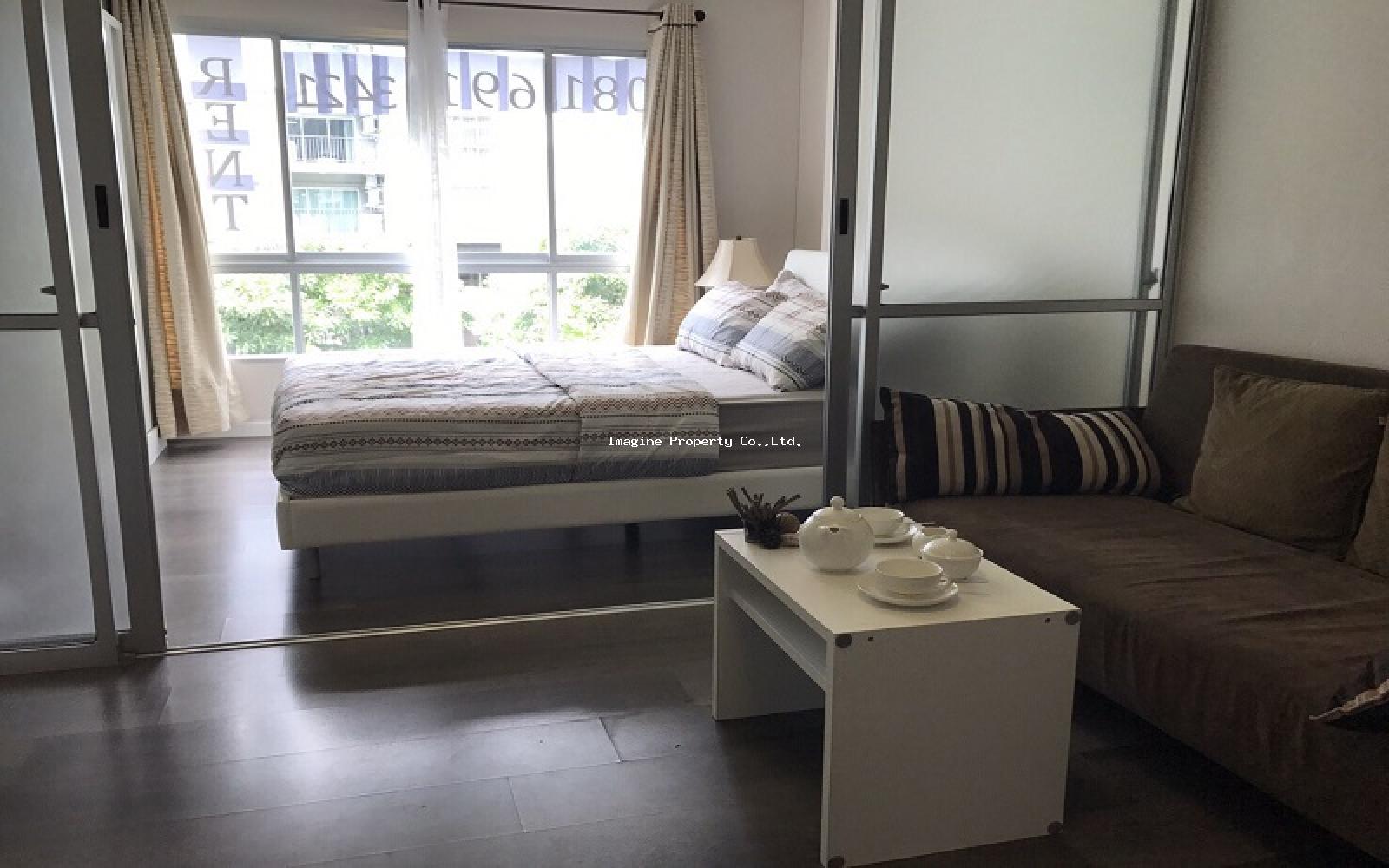 Imagine Phuket Property Investments