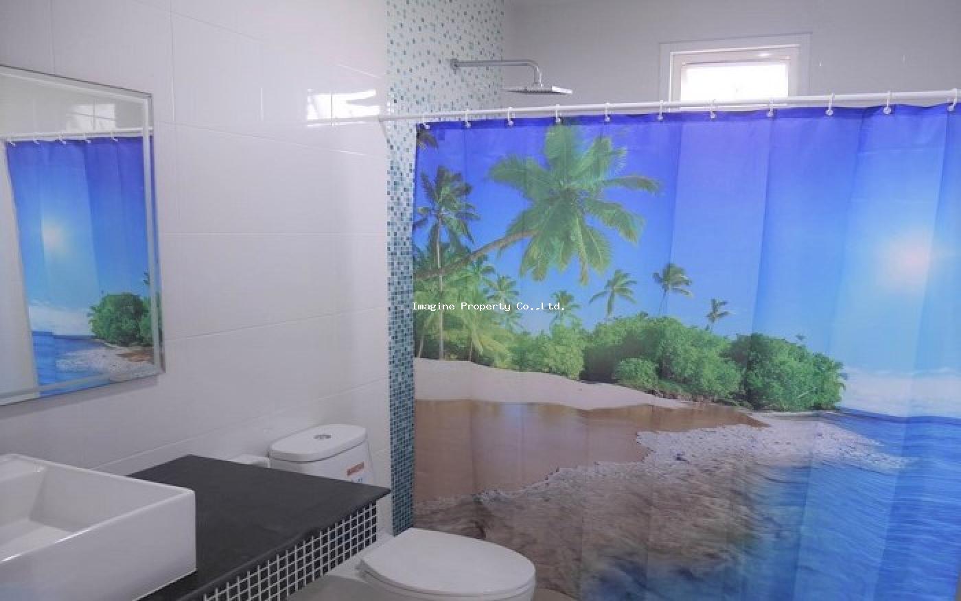 Imagine Phuket Property Investments