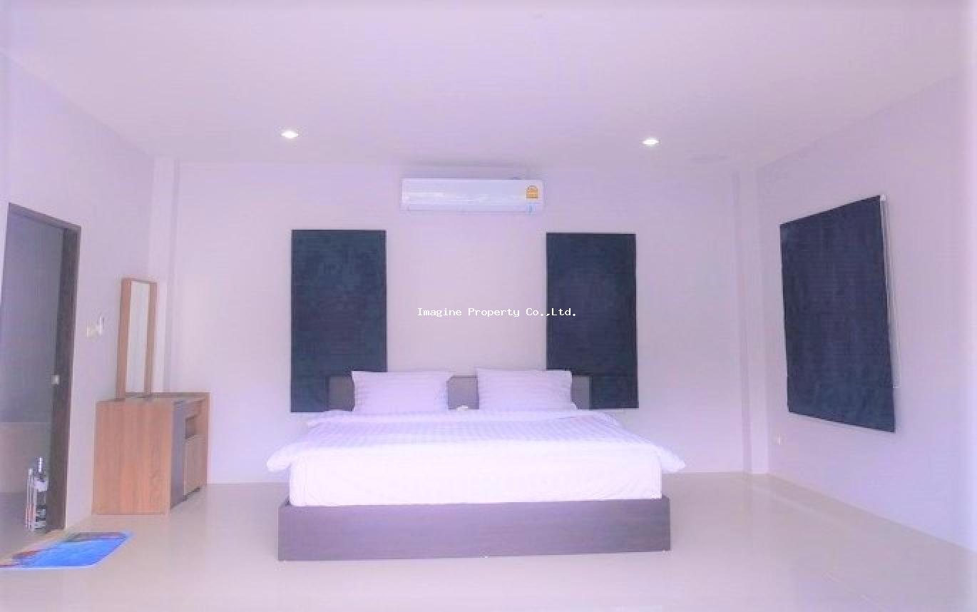 Imagine Phuket Property Investments