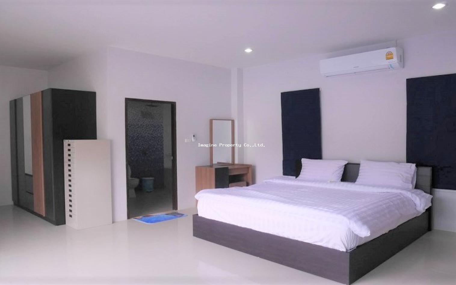 Imagine Phuket Property Investments