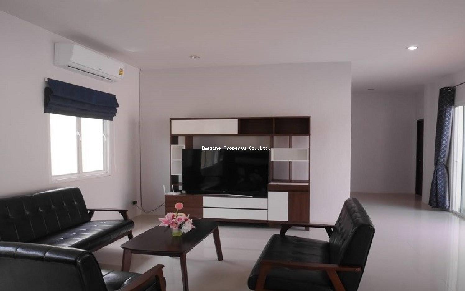 Imagine Phuket Property Investments