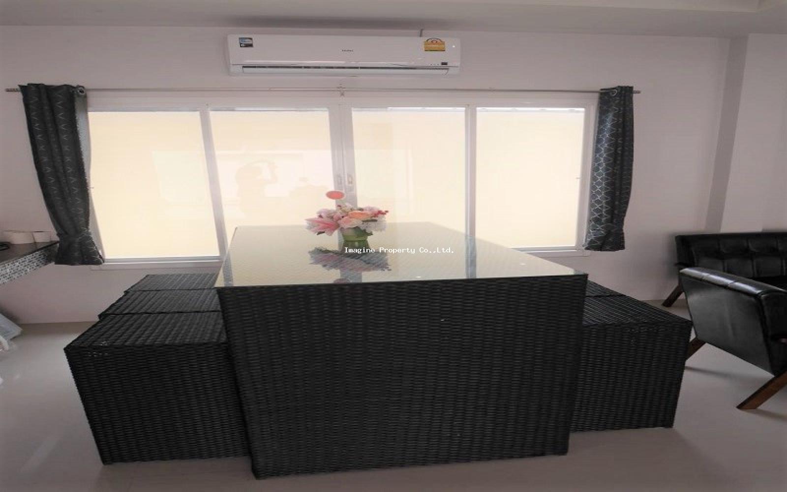 Imagine Phuket Property Investments
