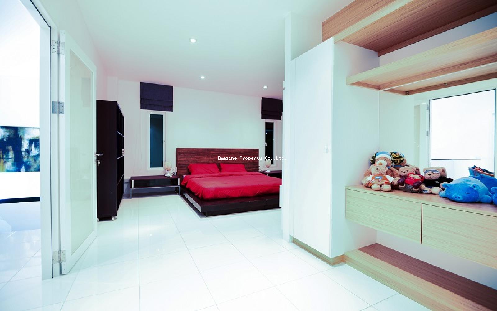 Imagine Phuket Property Investments