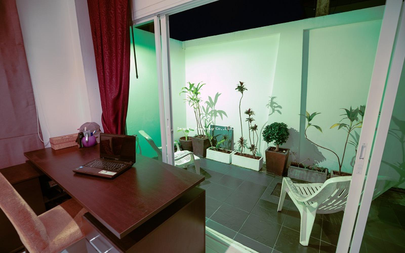 Imagine Phuket Property Investments