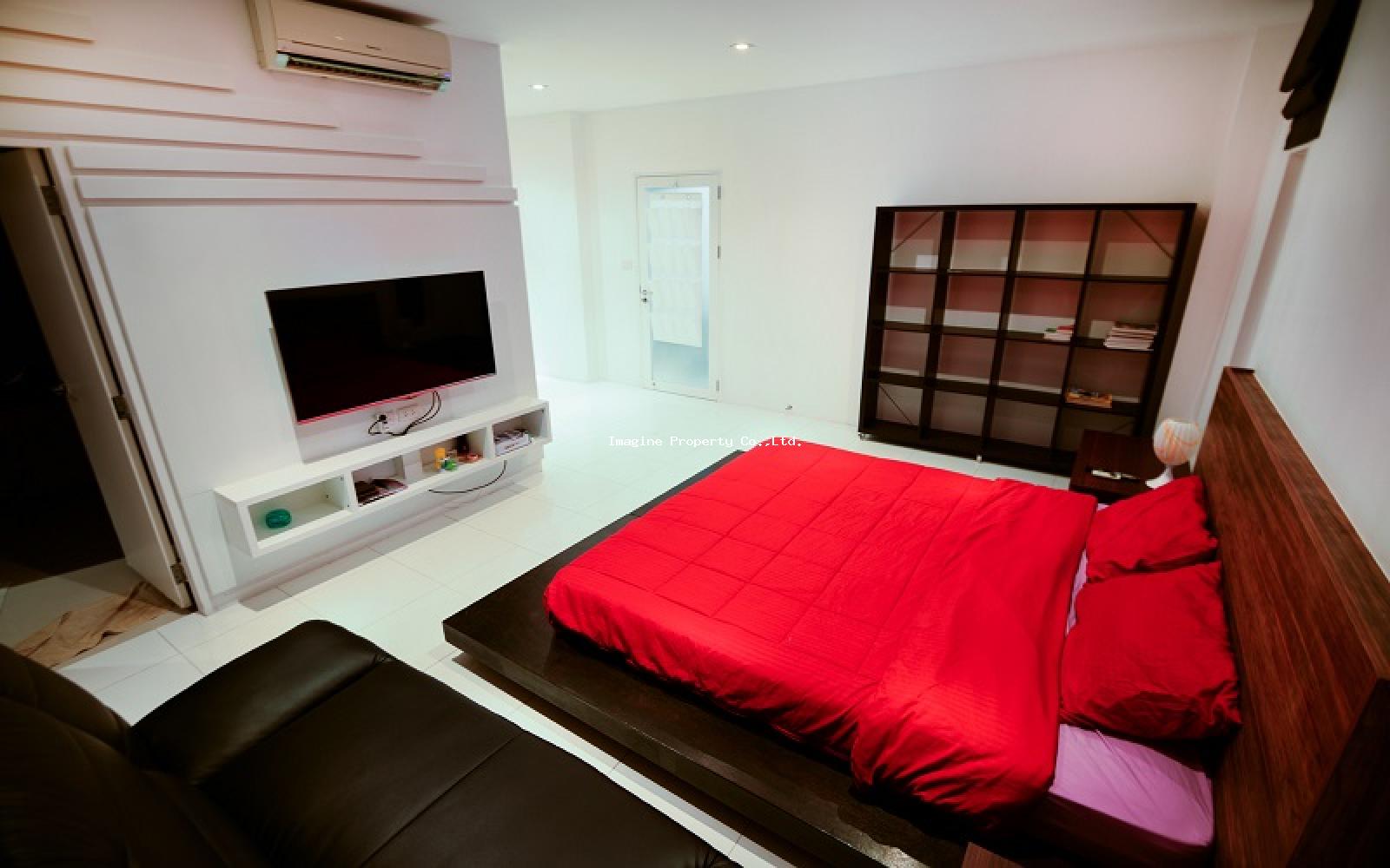 Imagine Phuket Property Investments