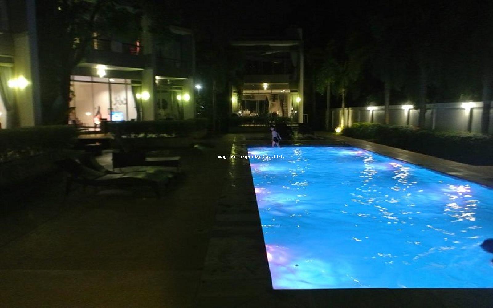 Imagine Phuket Property Investments