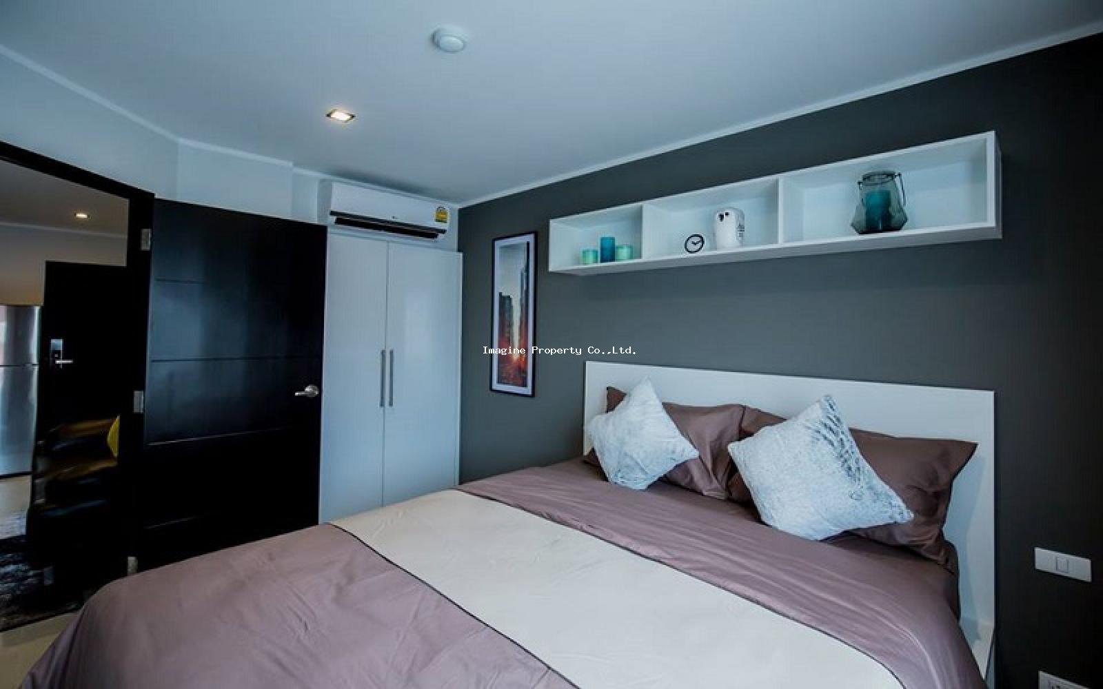 Imagine Phuket Property Investments